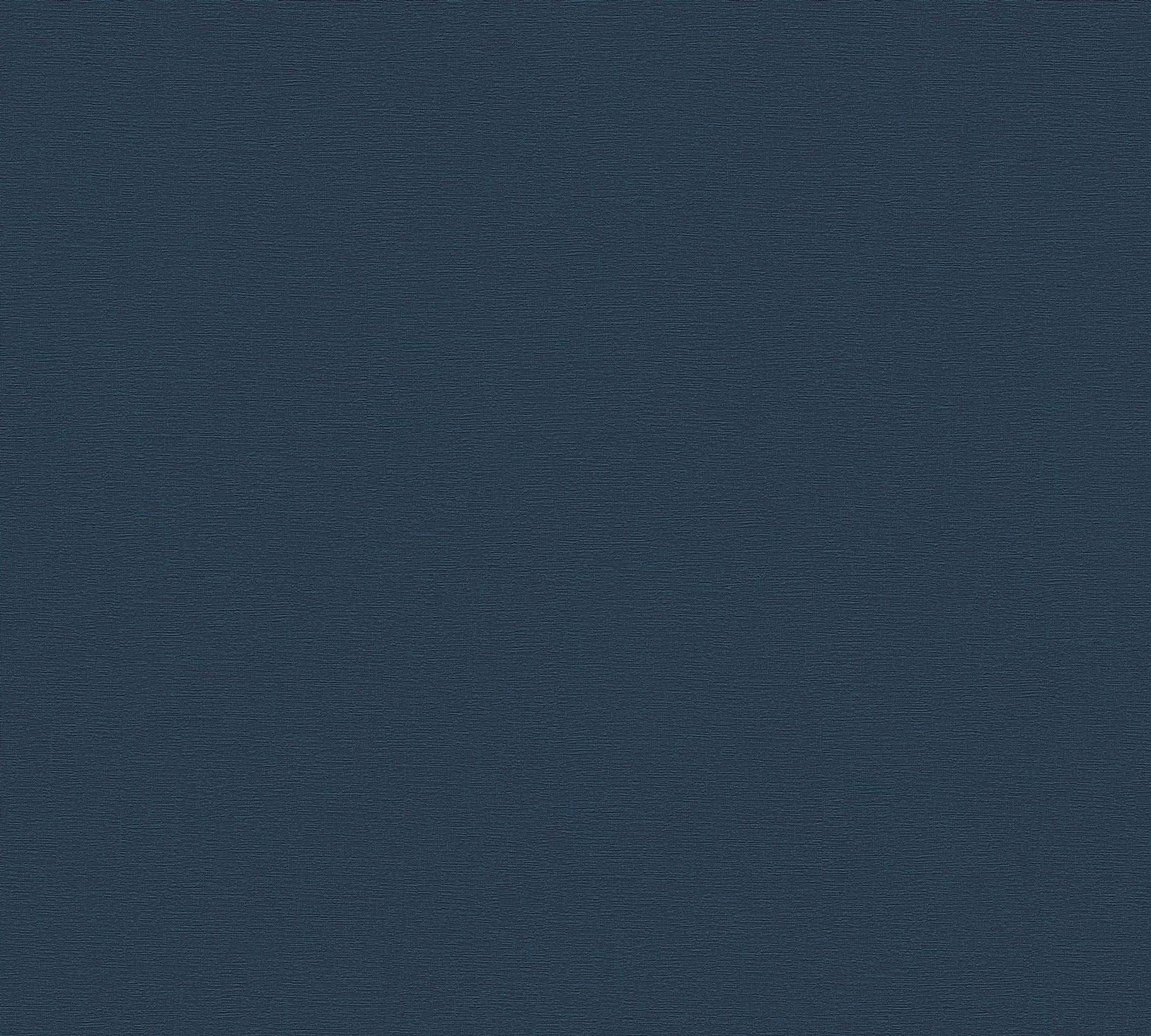 AS Vliestapete French Affair Einfarbig Blau 356536