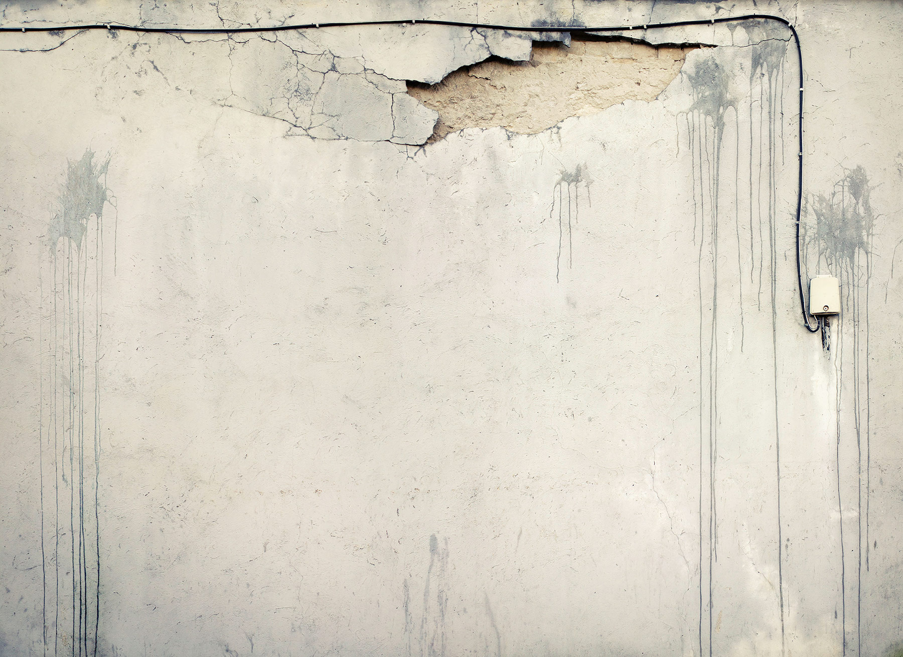 AS Fototapete Designwalls 2 Industrial Vintage DD123646