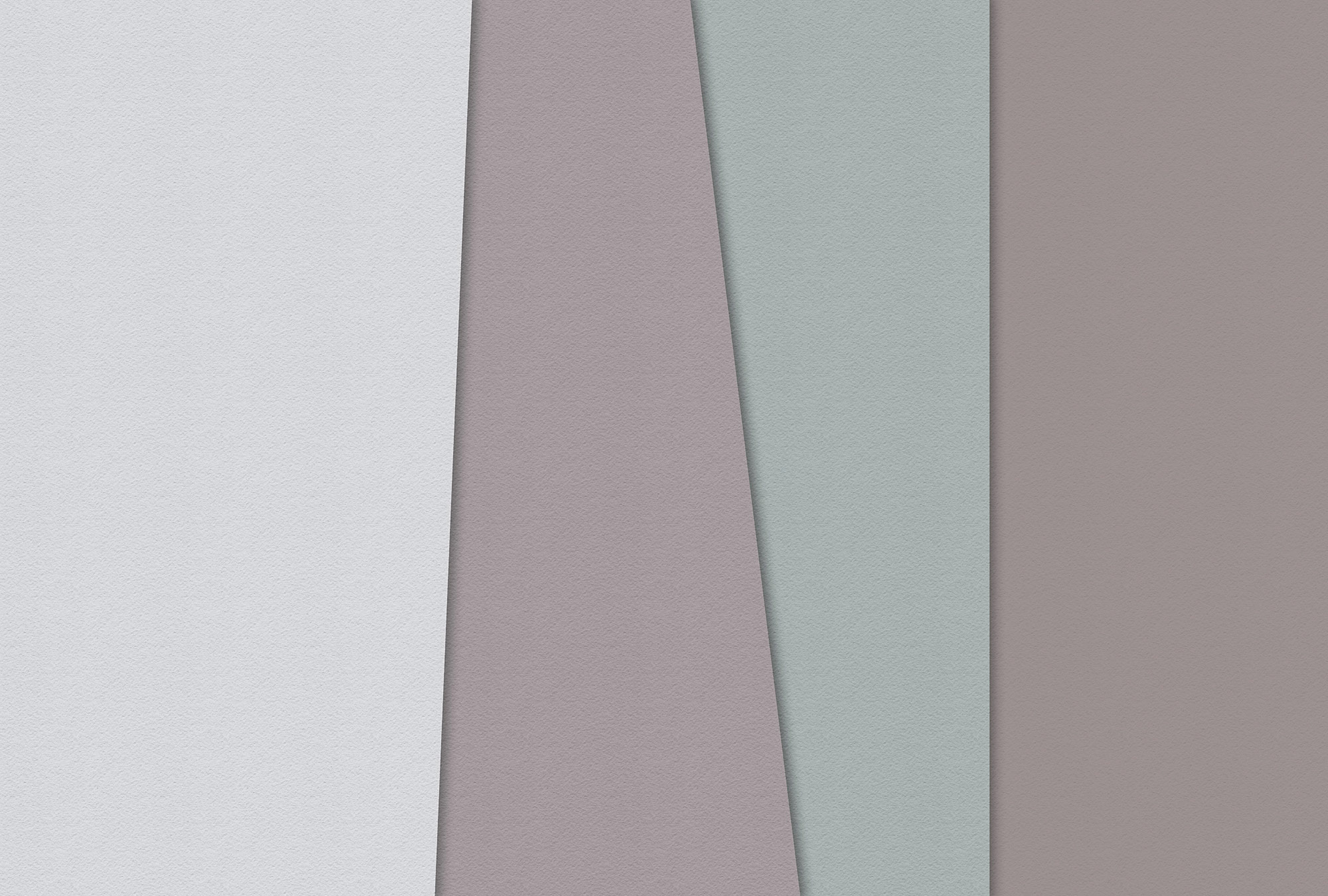 AS Fototapete Walls by Patel 2 Abstrakt DD114477