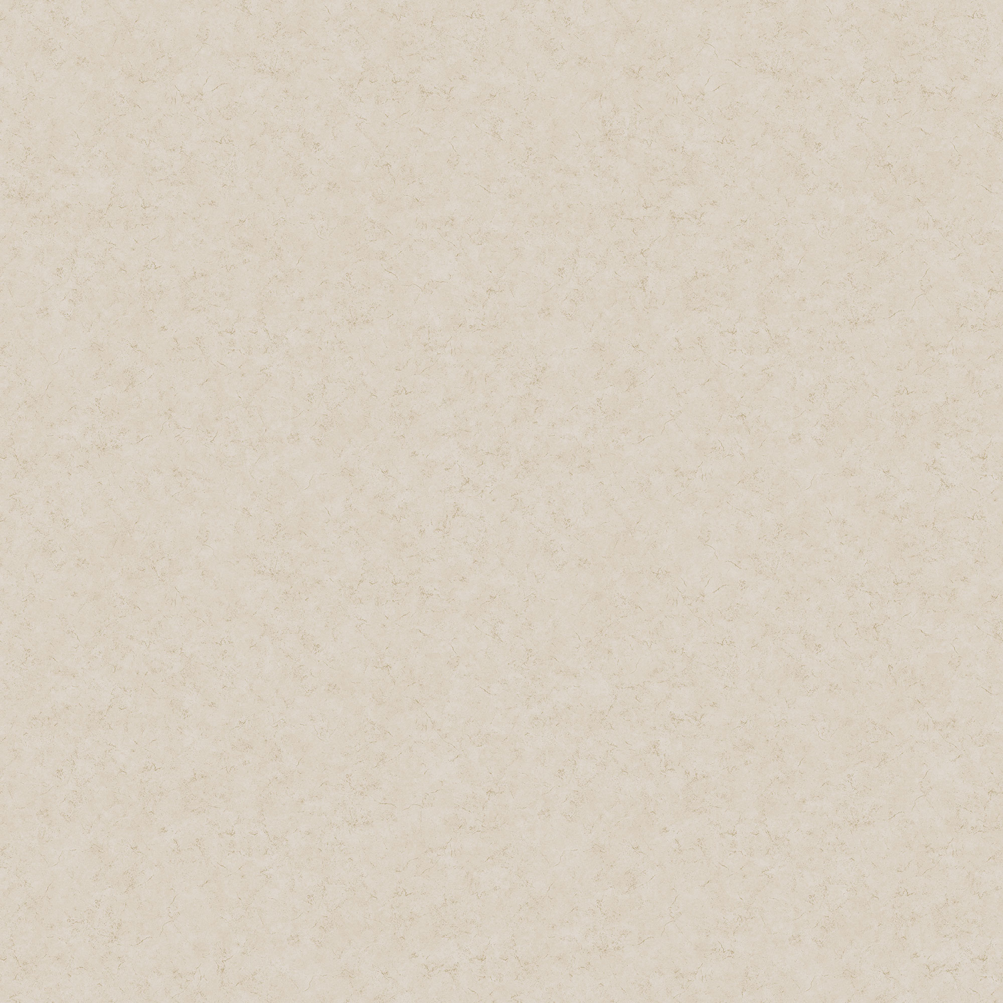 Essener Vliestapete Small Prints G56674 Essener Vliestapete Small Prints G56674