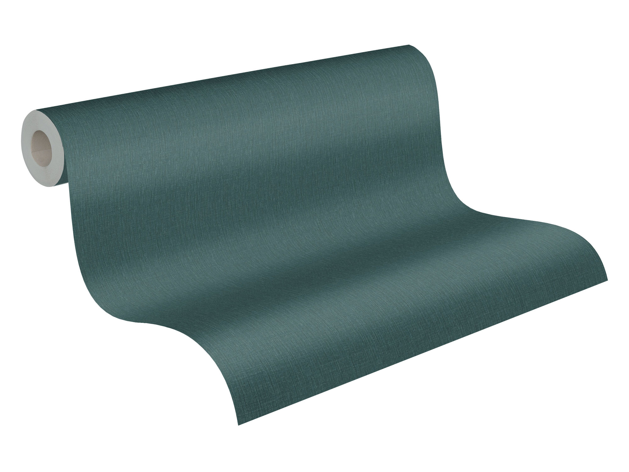 AS Vliestapete Daniel Hechter 7 Unis Blau 781558