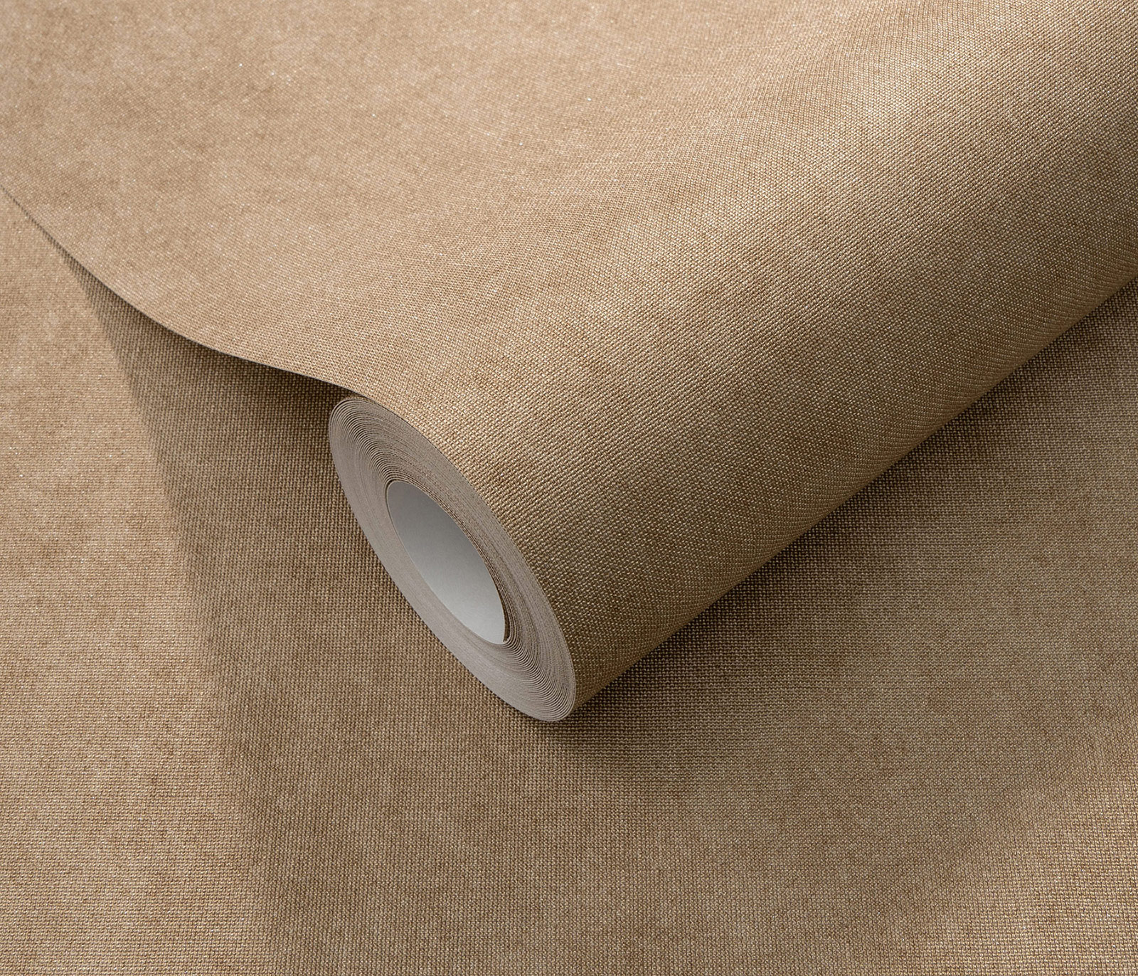 Erismann Vliestapete Elysium gold 1047330