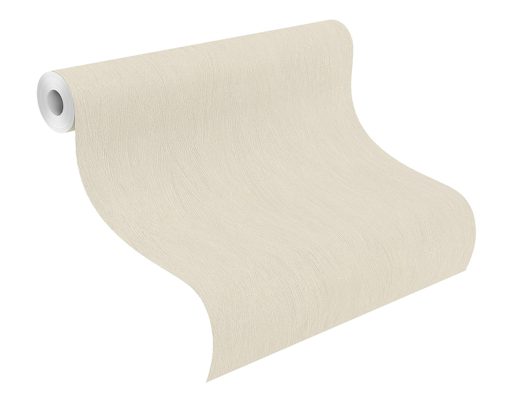 Rasch Vliestapete Allegretto Creme-creme hell 540819 Rasch Vliestapete Allegretto Creme-creme hell 540819