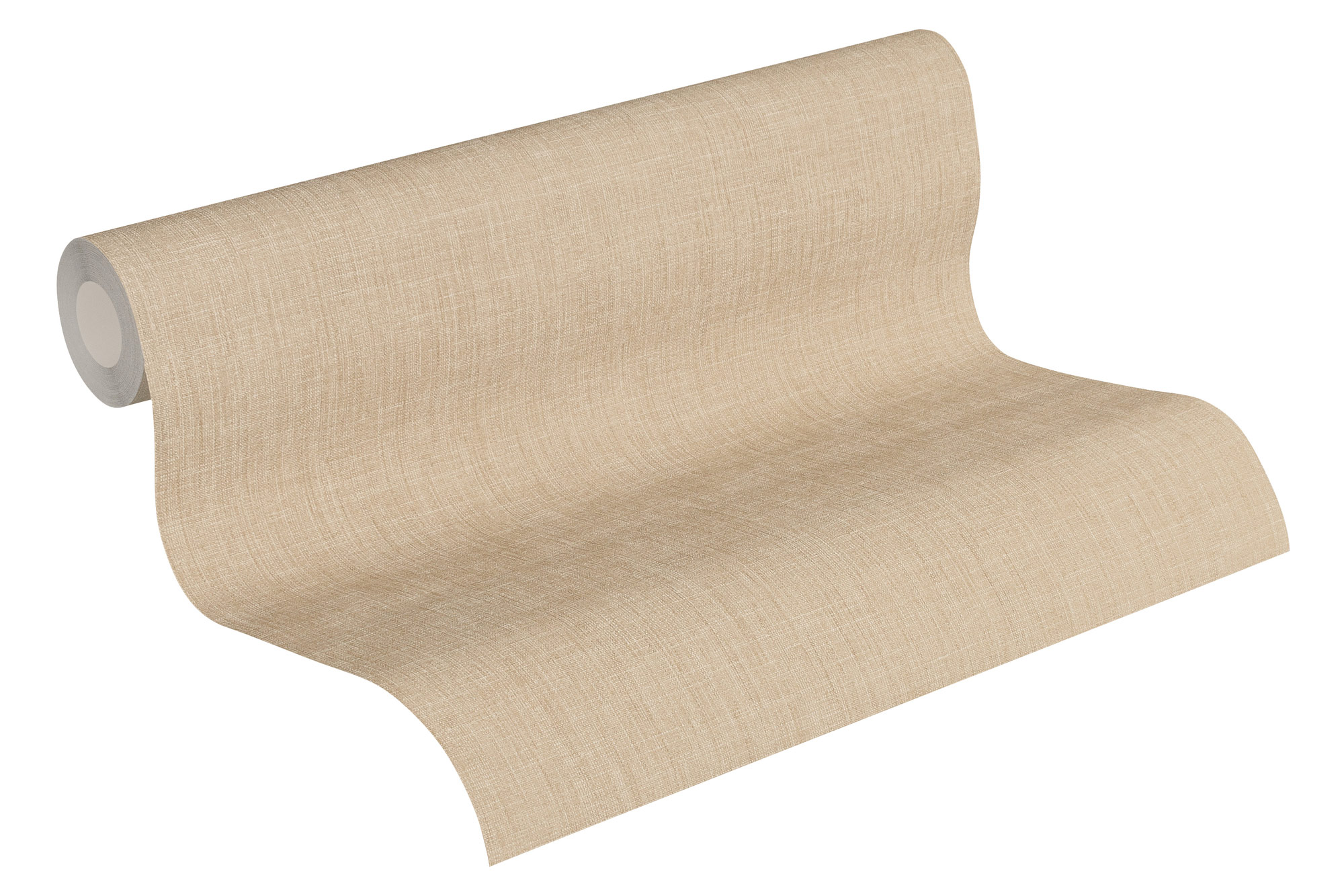 AS Vliestapete Metropolitan Stories Unitapete 369257