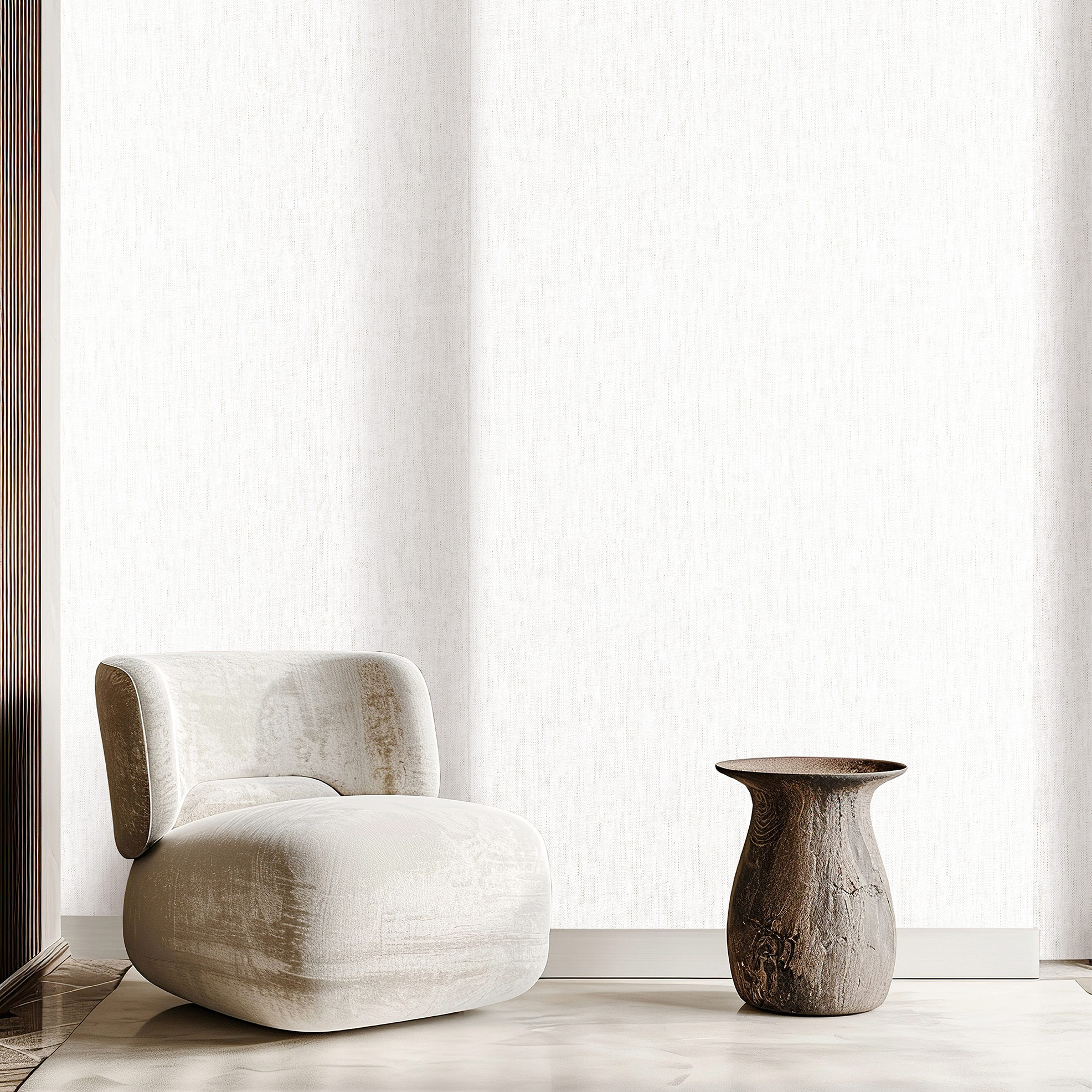 Hohenberger Vliestapete Raku Malea 65723