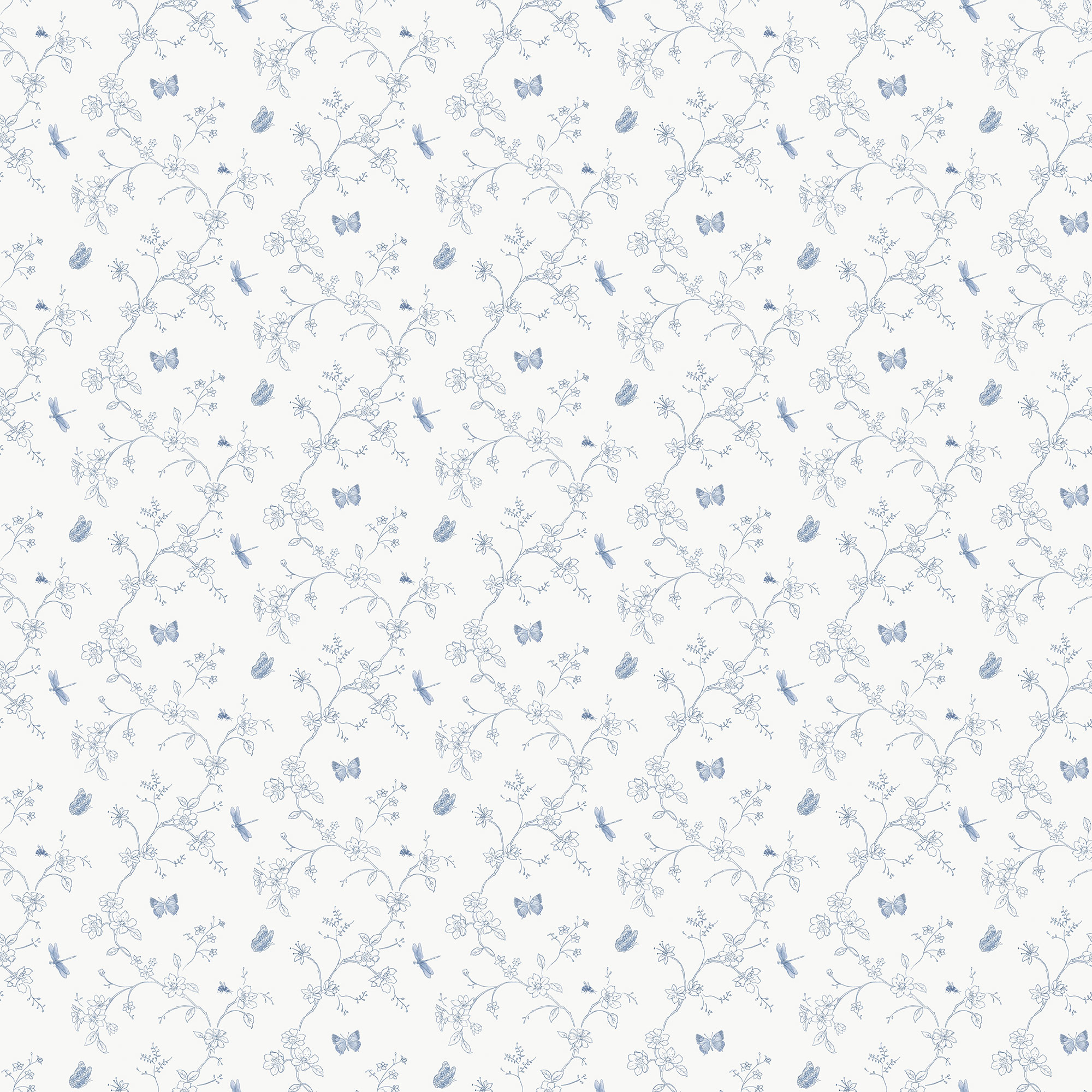 Essener Vliestapete Miniatures 3 G67851