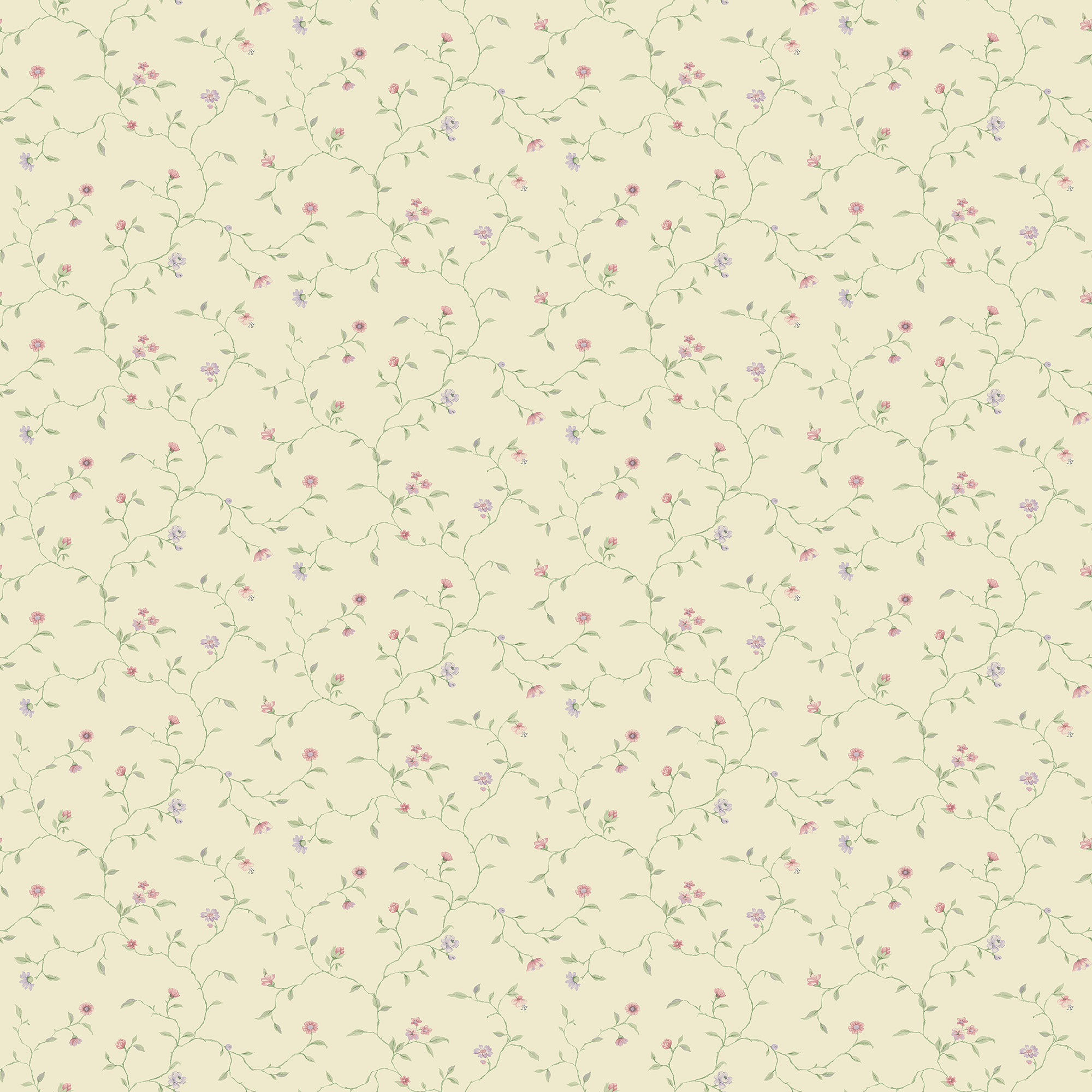 Essener Vliestapete Miniatures 3 G67922 Essener Vliestapete Miniatures 3 G67922