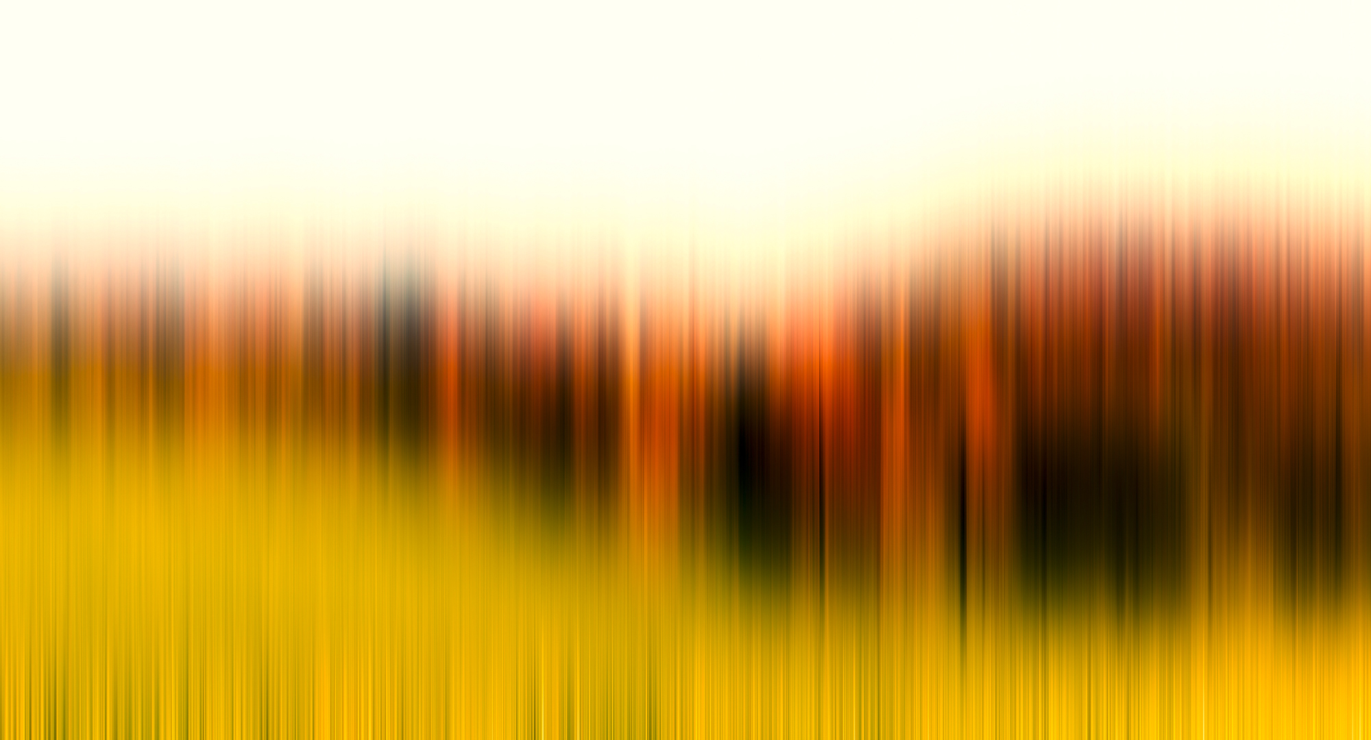 AS Fototapete Atelier 47 Diff.TreeRow DD118420