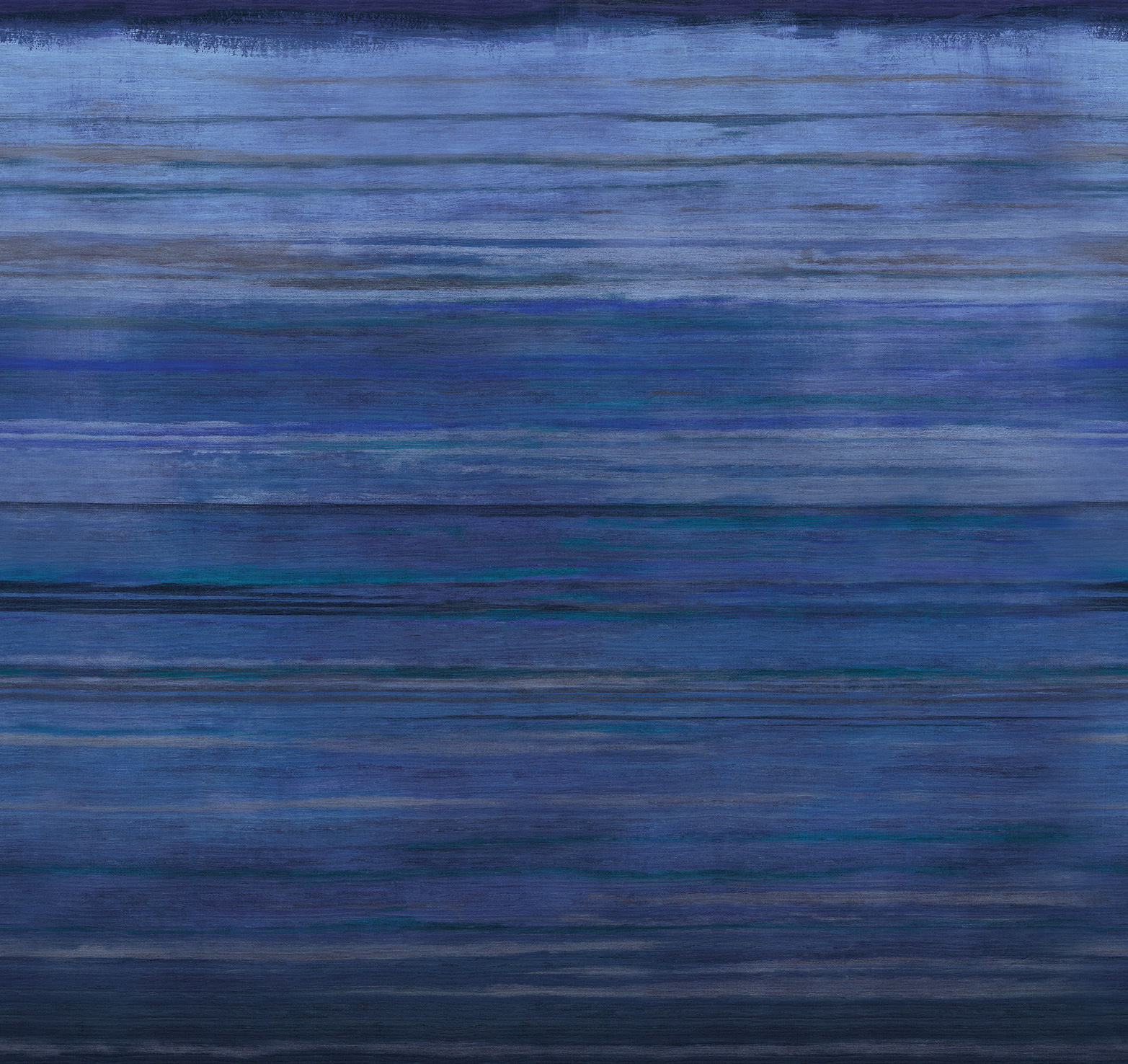 Decoprint Fototapete Designer Walls 2 Haze DW3041