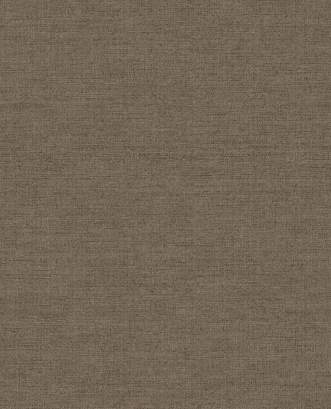 Eijffinger Vliestapete Amber Unis 350635