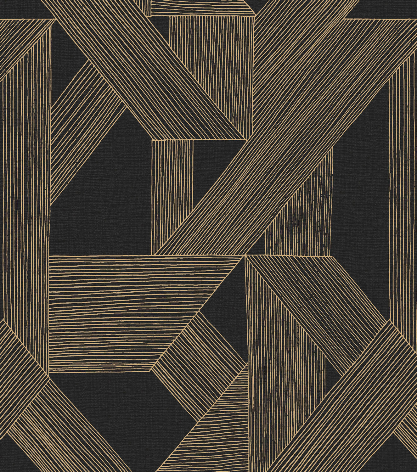 Rasch Fototapete Schöner Wohnen Cosy Living 366815 Rasch Fototapete Schöner Wohnen Cosy Living 366815