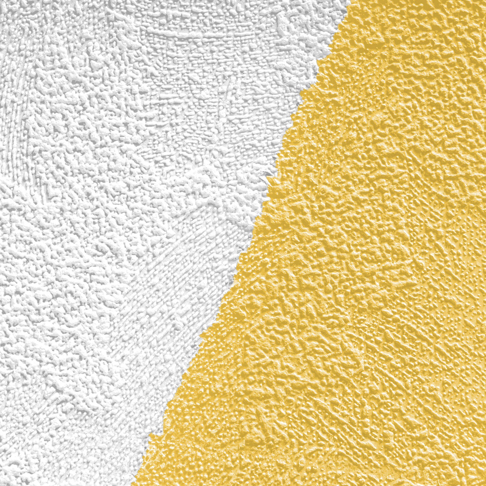 AS Vliestapete Meistervlies 8 überstreichbar 169112