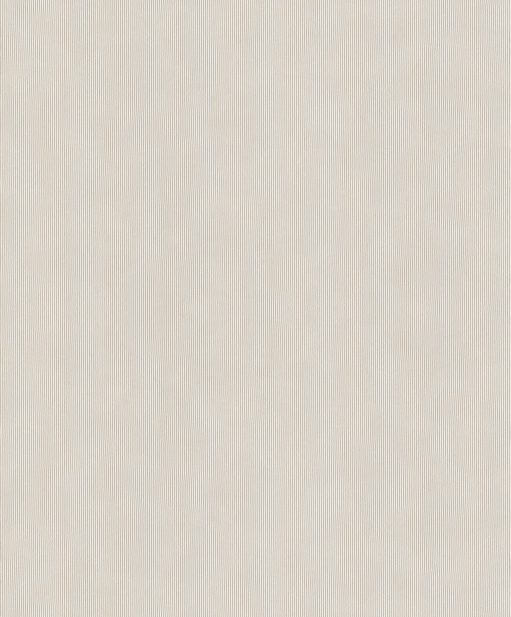 Rasch Vliestapete Concrete Unis 521474