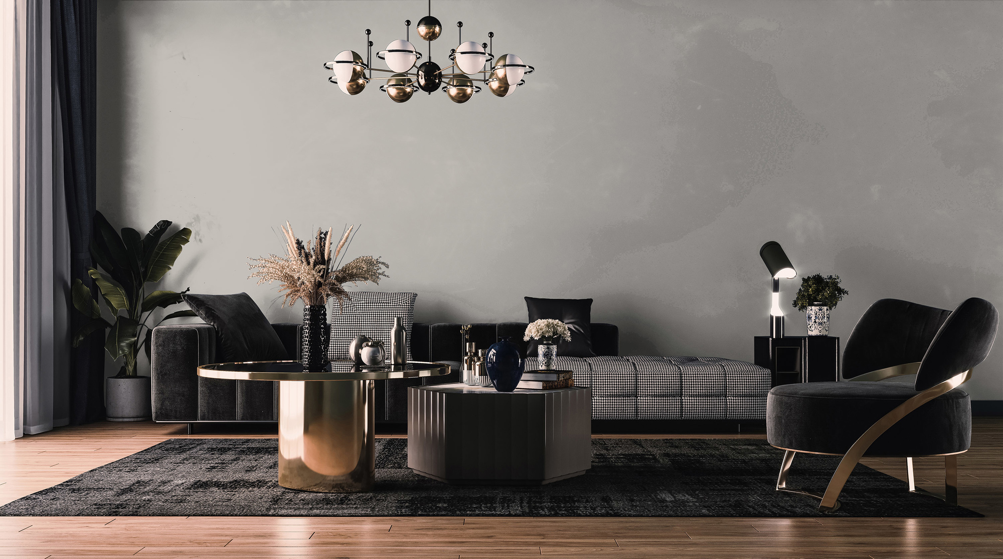 AS Premium Innenwandfarbe Puro c1011 creamy grey 1 L