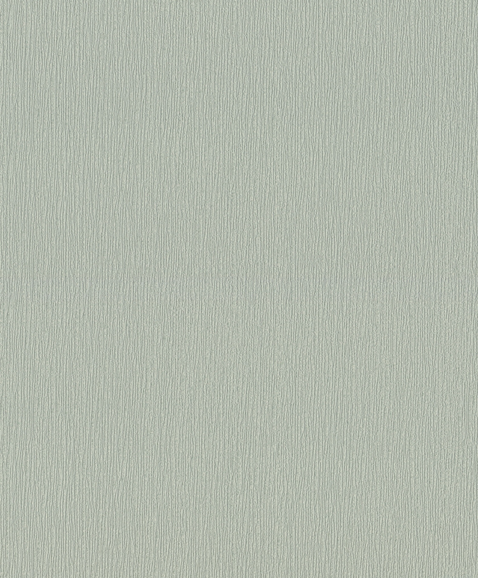 Rasch Vliestapete Tapetenwechsel 2 Uni 651331 Rasch Vliestapete Tapetenwechsel 2 Uni 651331