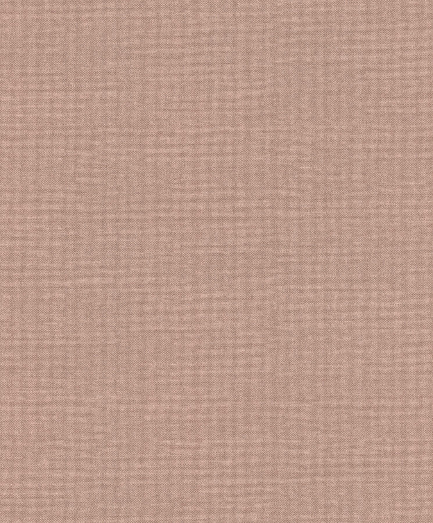 Rasch Vliestapete Farm Living Struktur gewebt 709780