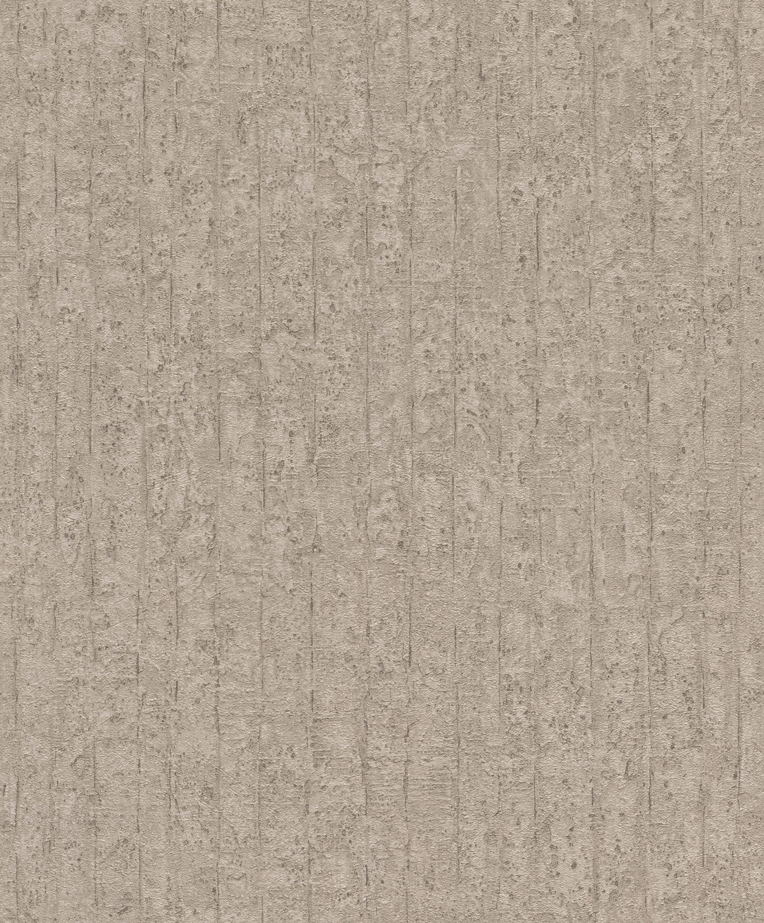 Rasch Vliestapete Factory V Beton Industrial 499230