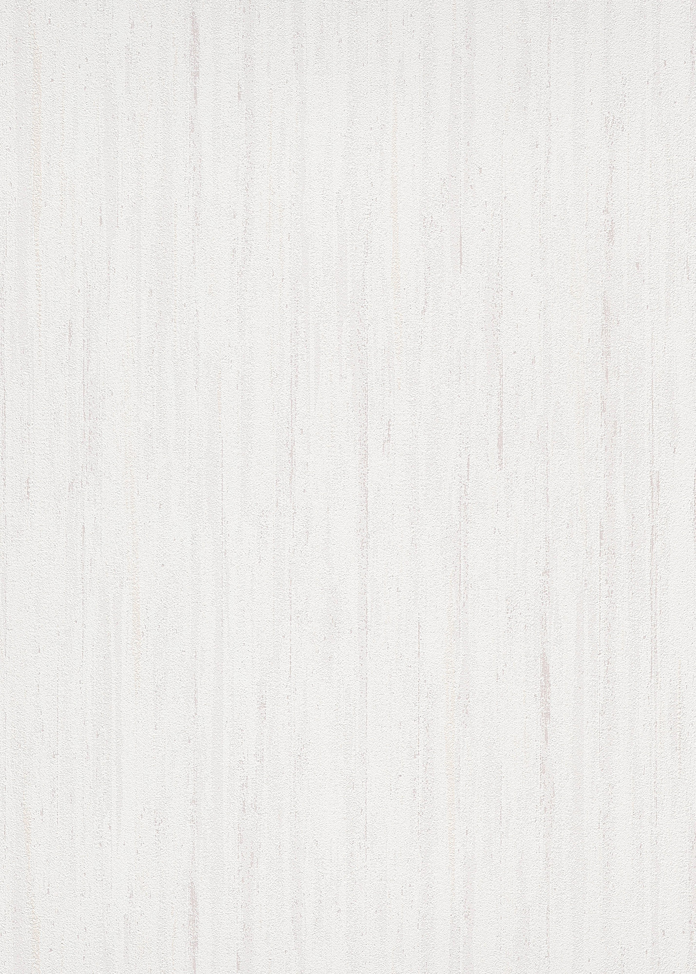 Erismann Vliestapete Evolution Strukturtapete creme 1032214 Erismann Vliestapete Evolution Strukturtapete creme 1032214