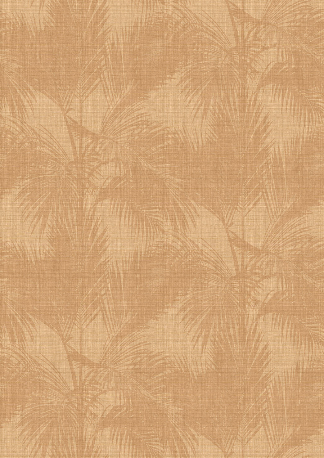 Decoprint Fototapete Imani Martinique IMD28120 Decoprint Fototapete Imani Martinique IMD28120