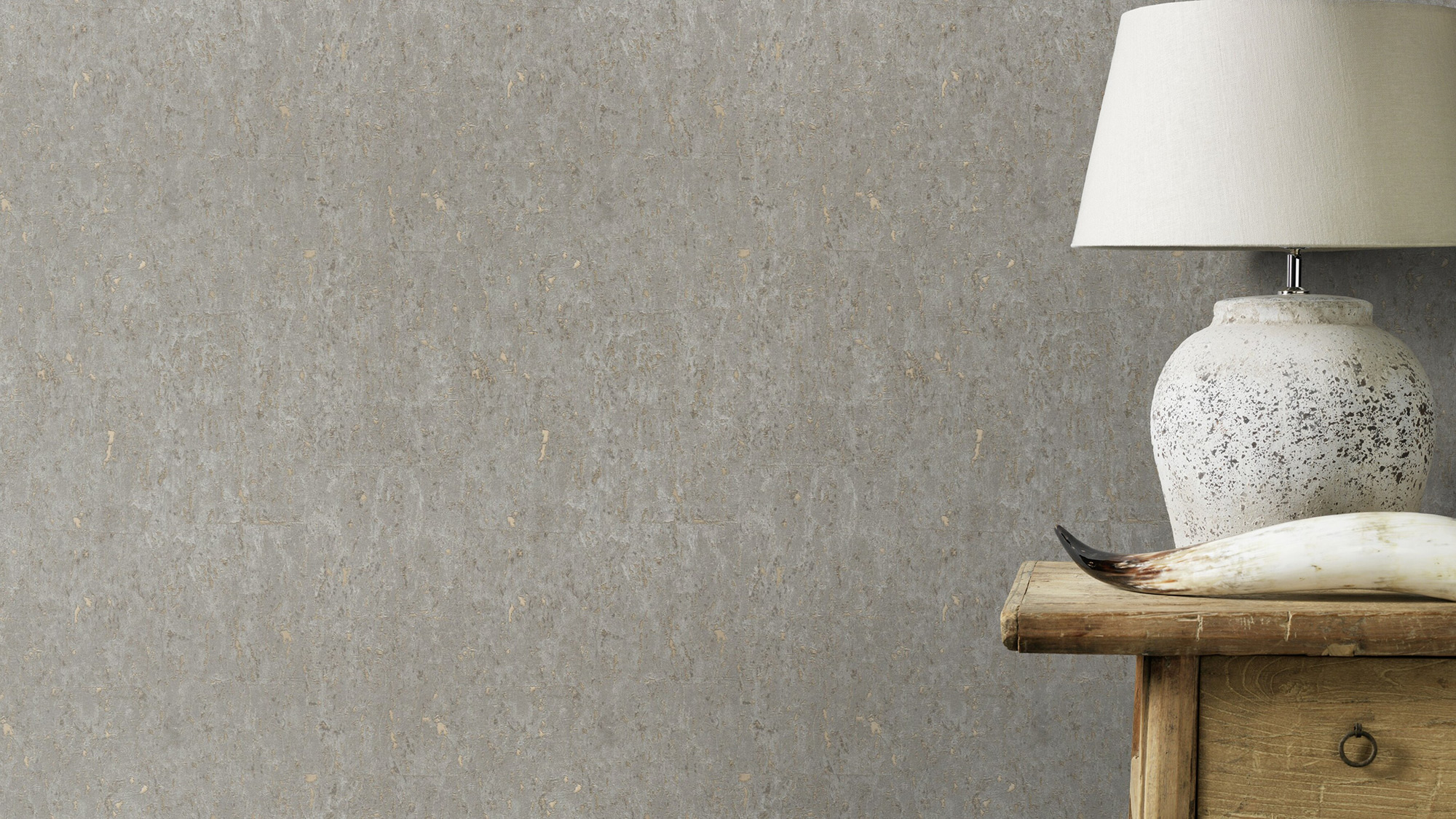 Rasch Vliestapete Curiosity 538335