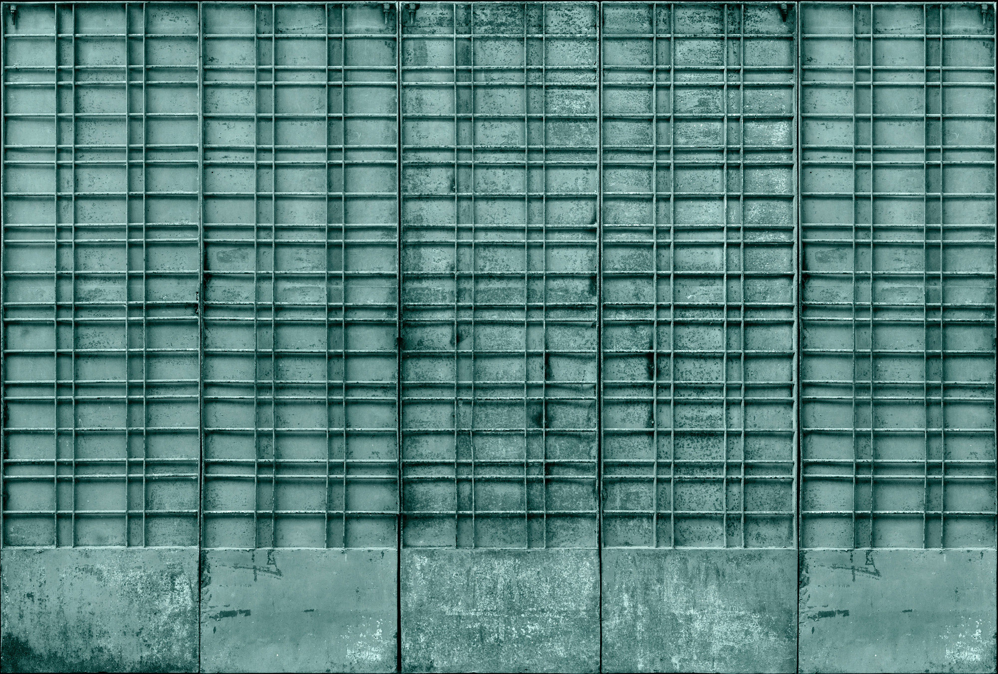 AS Fototapete Walls by Patel 4 bangalore Grafisch DD127913