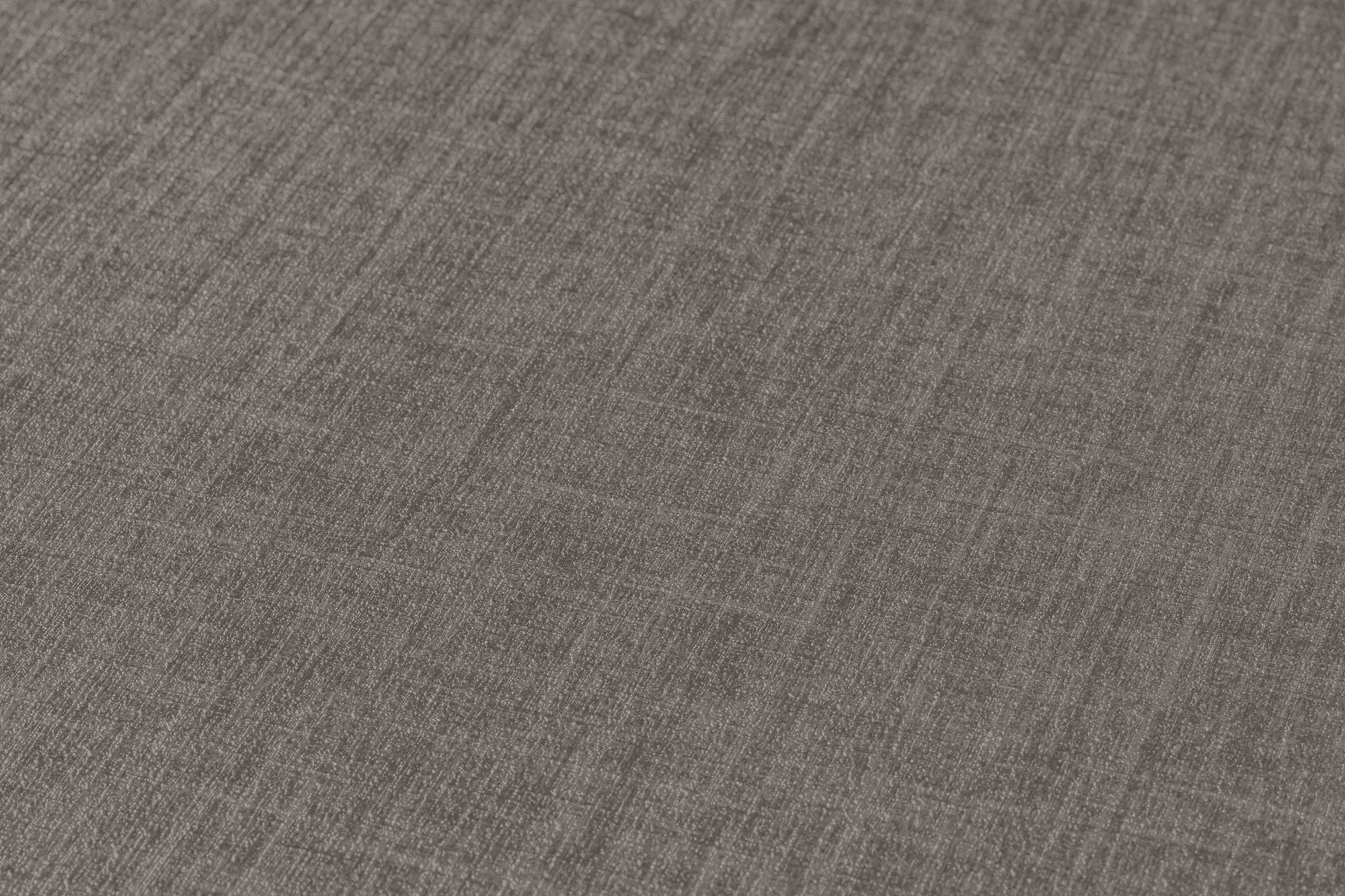 AS Vliestapete Versace 4 Design Tapete 962337