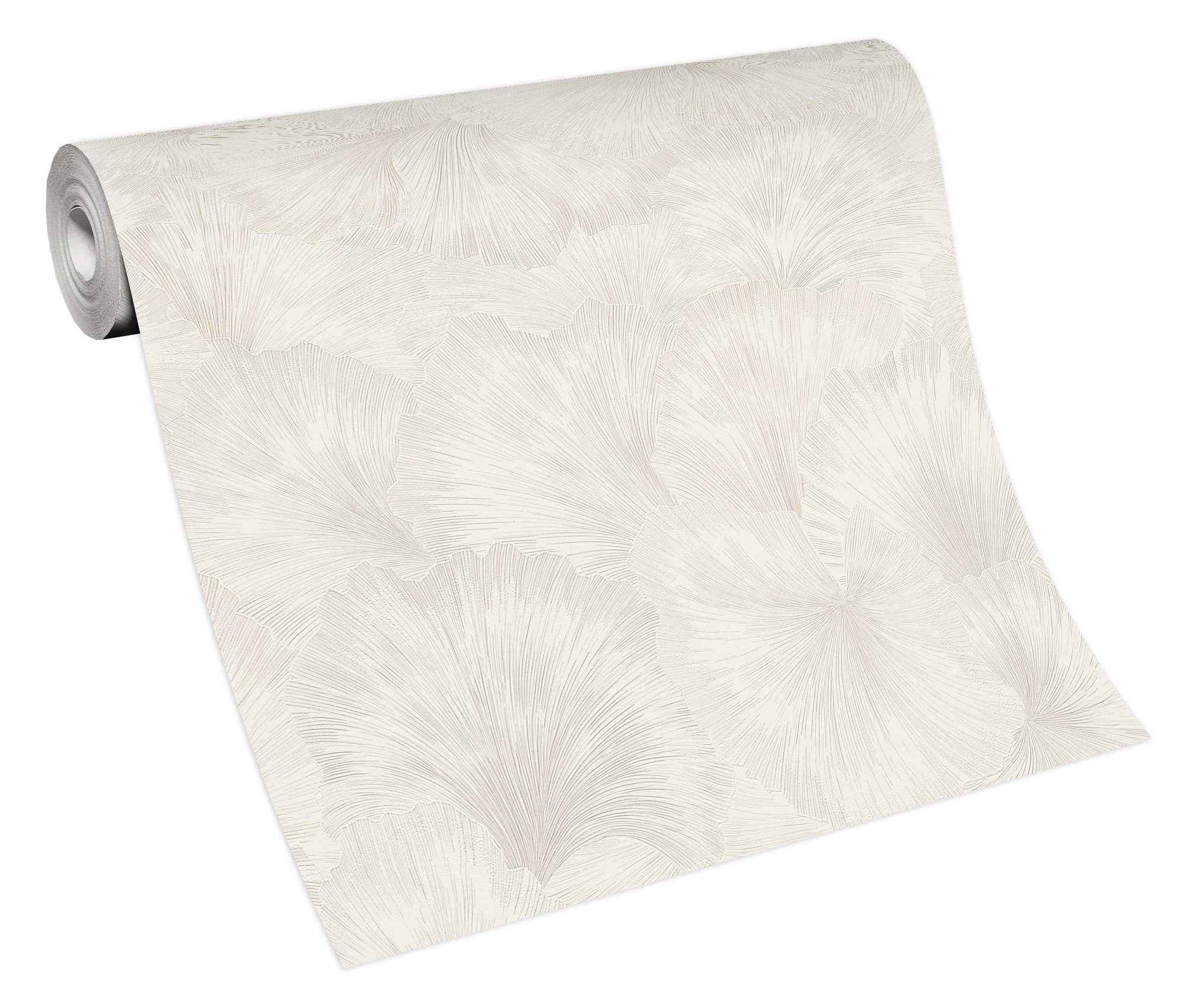 Erismann Vliestapete GMK Fashion for Walls 4 creme 1037326