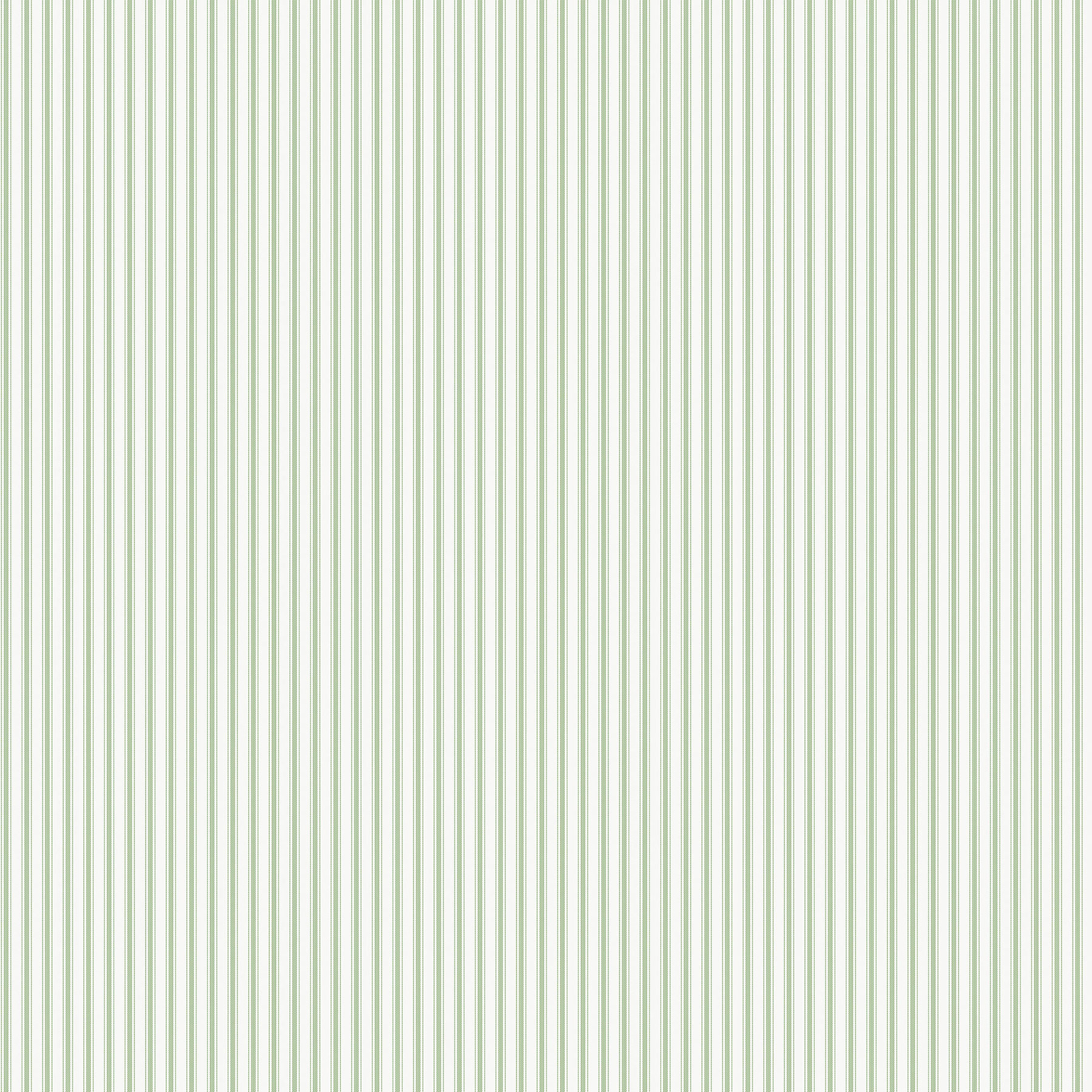 Essener Vliestapete Miniatures 3 G67928