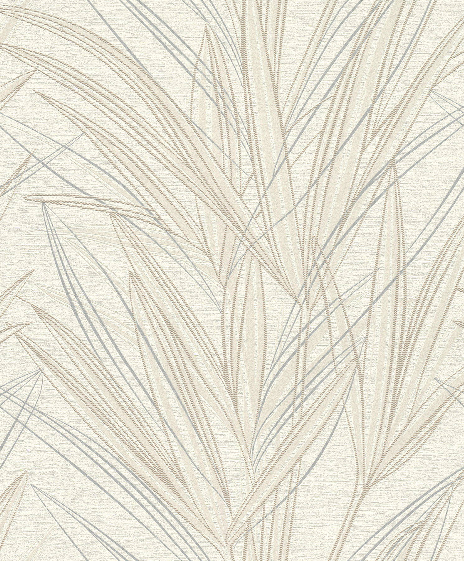 Rasch Vliestapete Welcome Home Weiß-Cremeweiß 654004 Rasch Vliestapete Welcome Home Weiß-Cremeweiß 654004