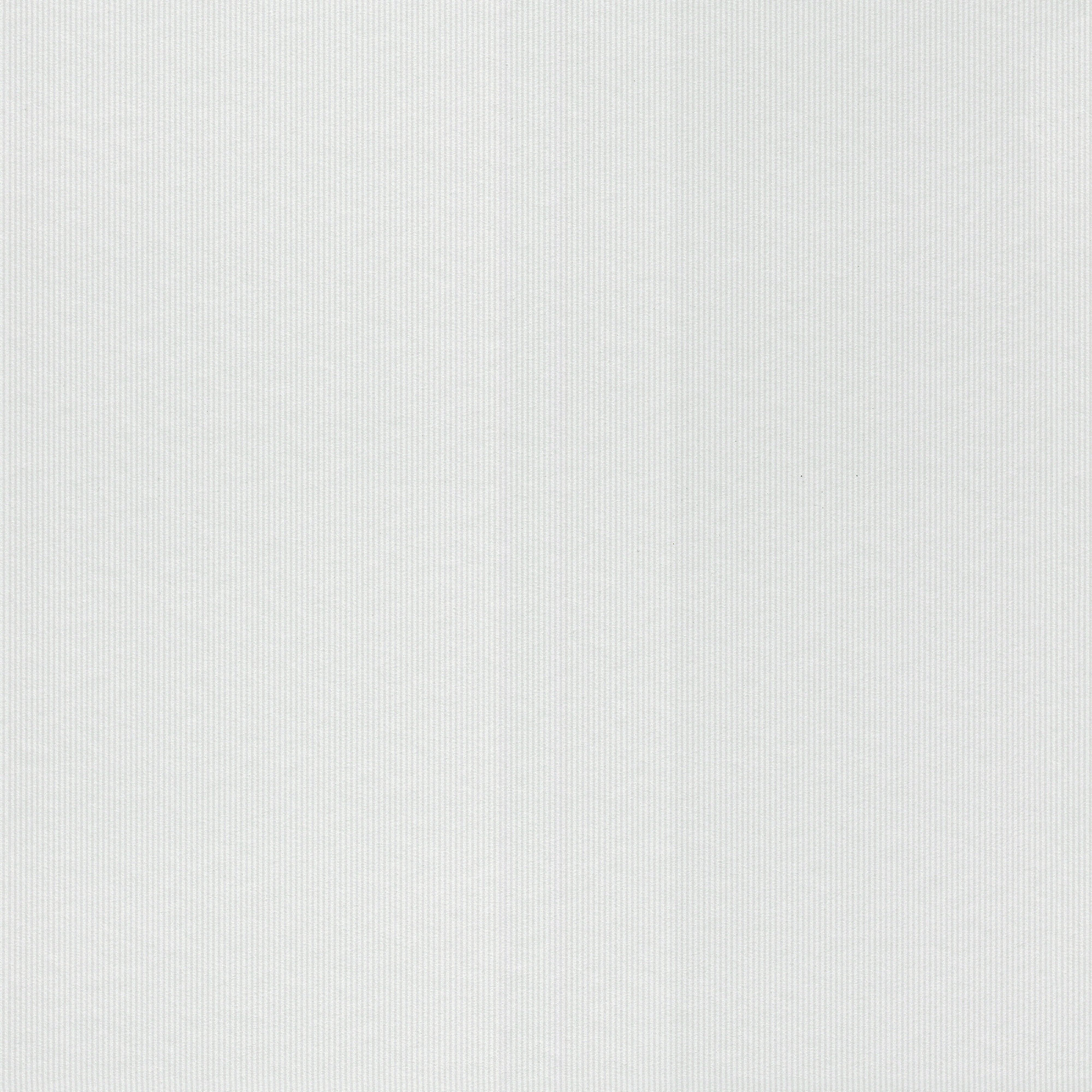 Rasch Vliestapete Sophia Sreifenuni 710243