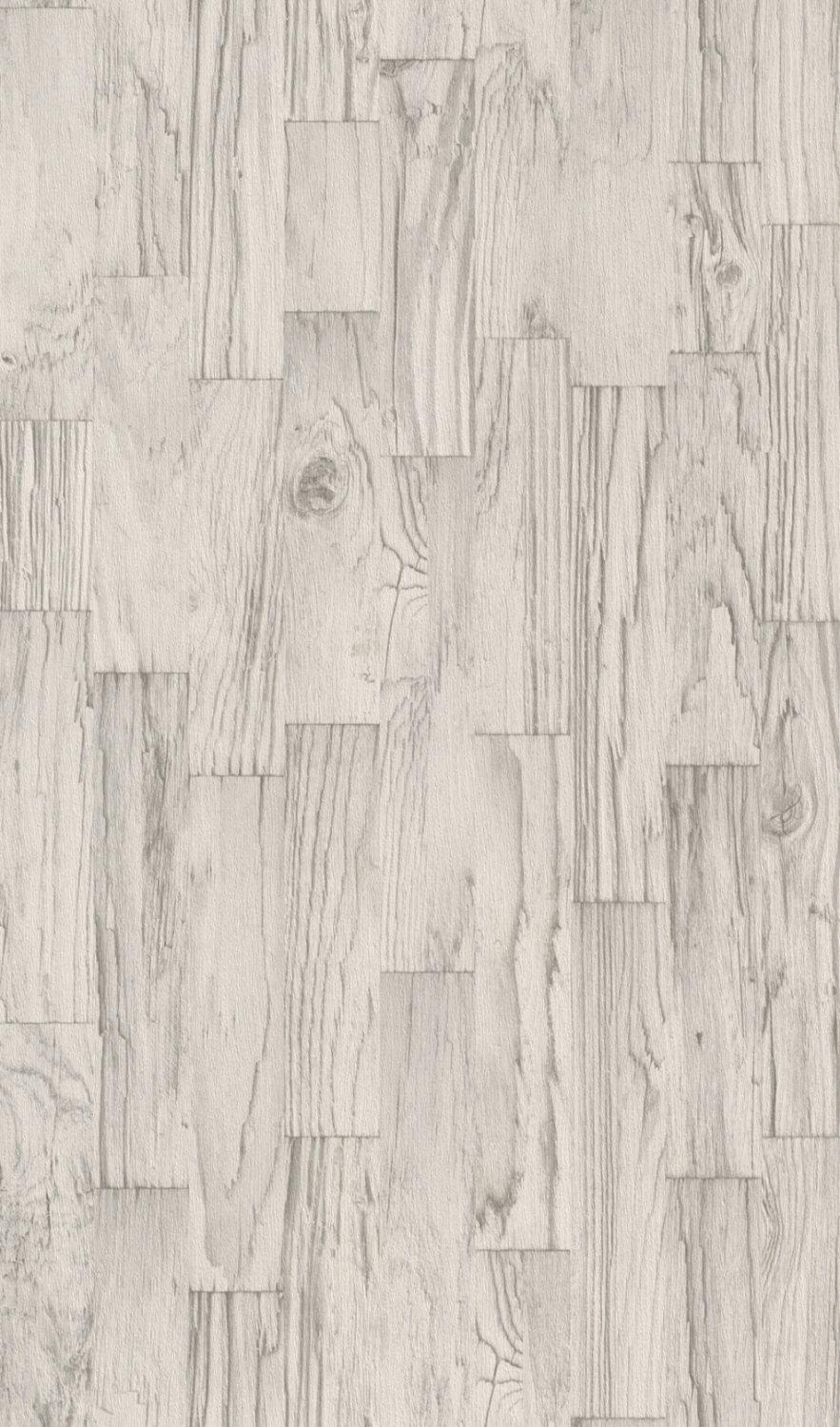 Rasch Vliestapete Factory II 2017 Holzoptik 446630