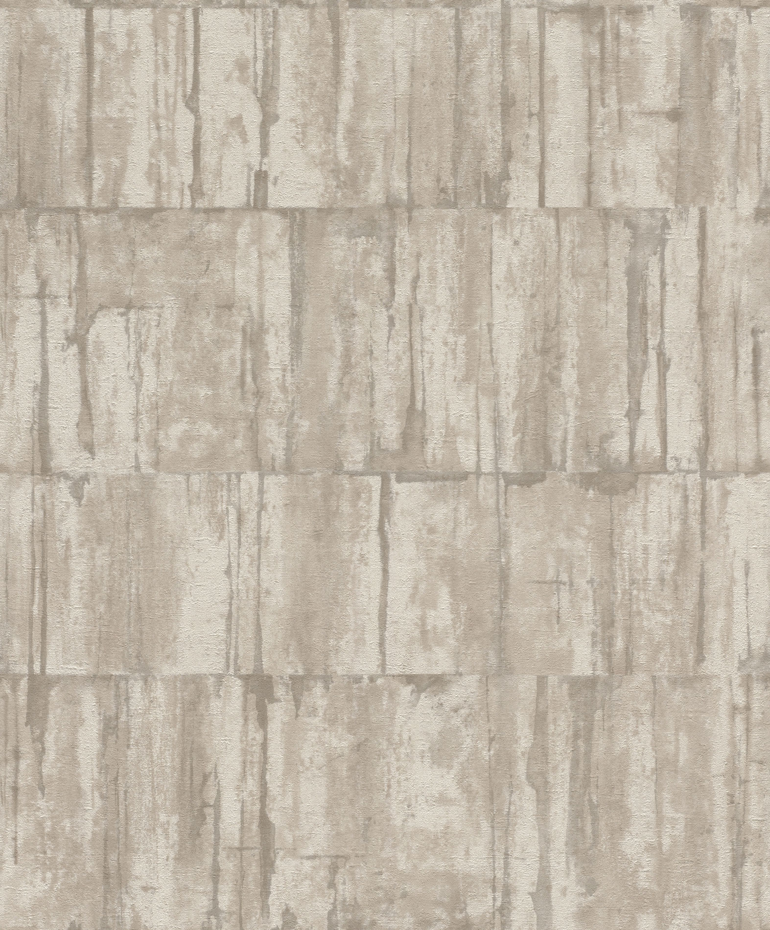 Rasch Vliestapete Barbara Home 3 Metall Beton 560329