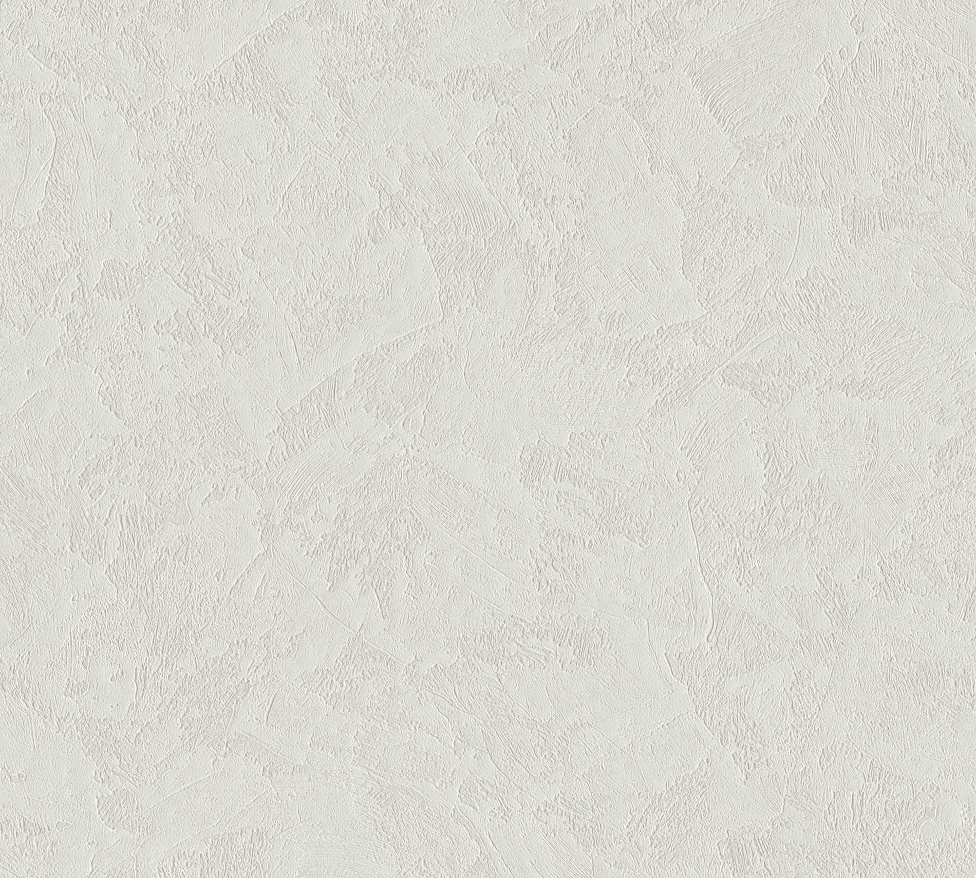 Livingwalls Vliestapete Premium Wall 2 einfarbig 390355