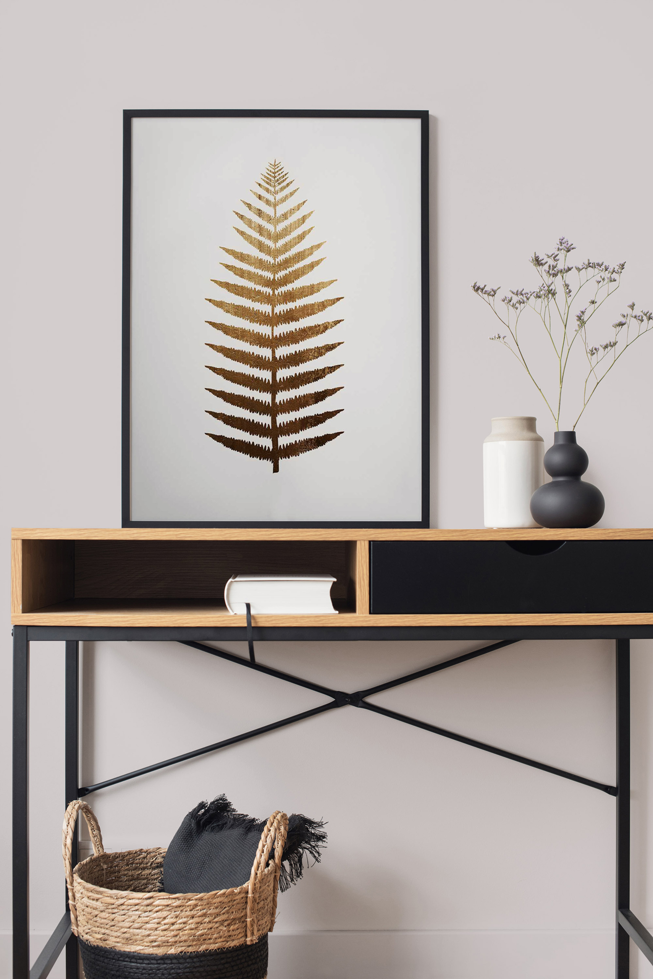 AS Wandfarbe The Color Kitchen TCK2001 Salty Shrimp 2,5 L