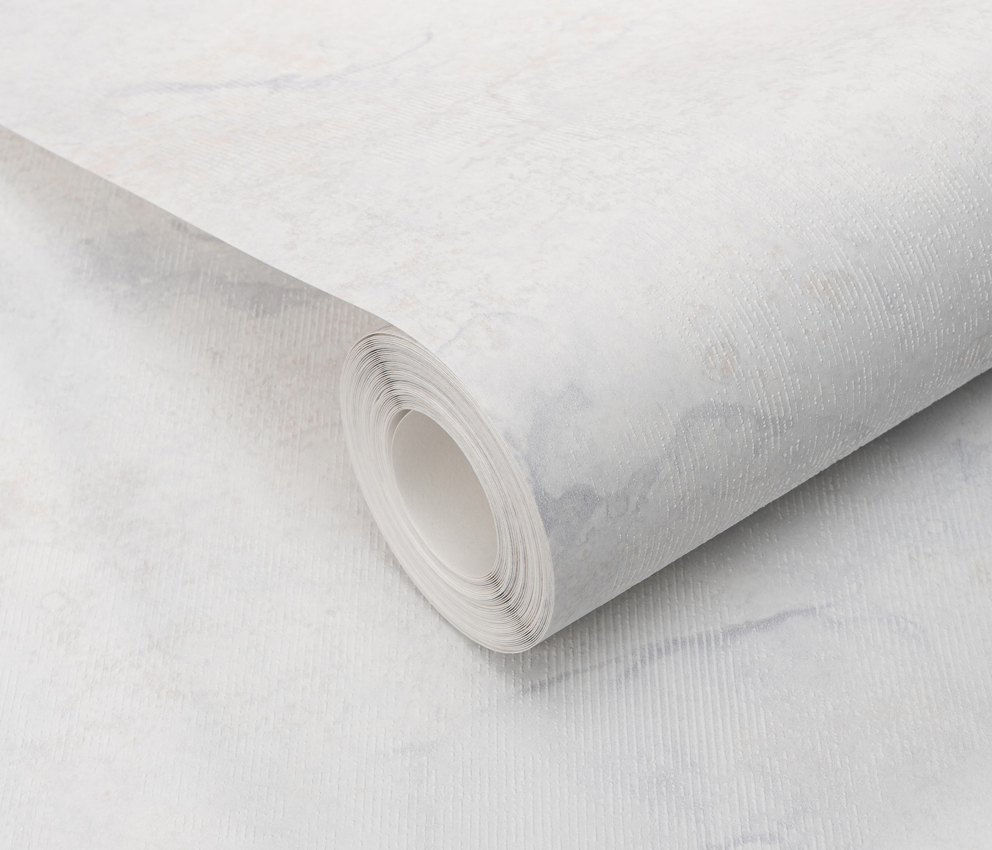 Erismann Vliestapete Melissa 4Earth hellgrau 1036031