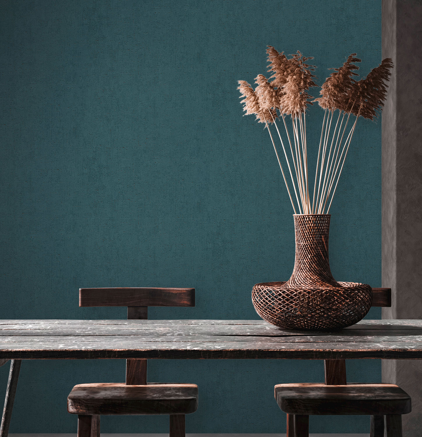 AS Vliestapete Metropolitan Stories 2 Unitapete 379047