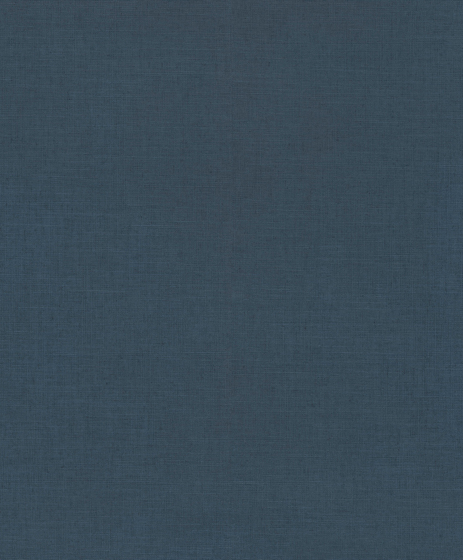 Erismann Vliestapete Casual Chic Unitapete 1026208/10262-08 Erismann Vliestapete Casual Chic Unitapete 1026208/10262-08