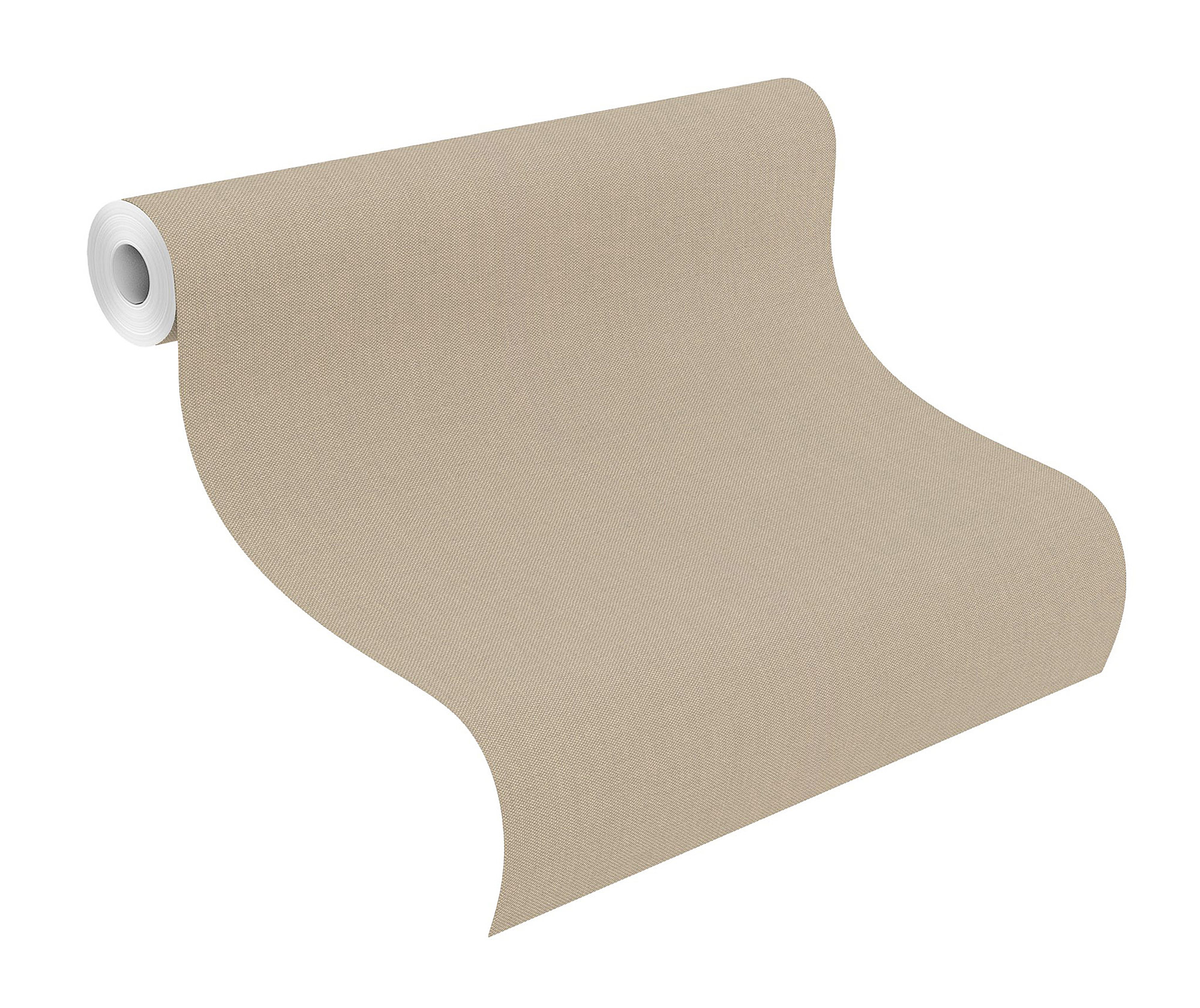 Rasch Vliestapete Allegretto Braun-Sand 423921