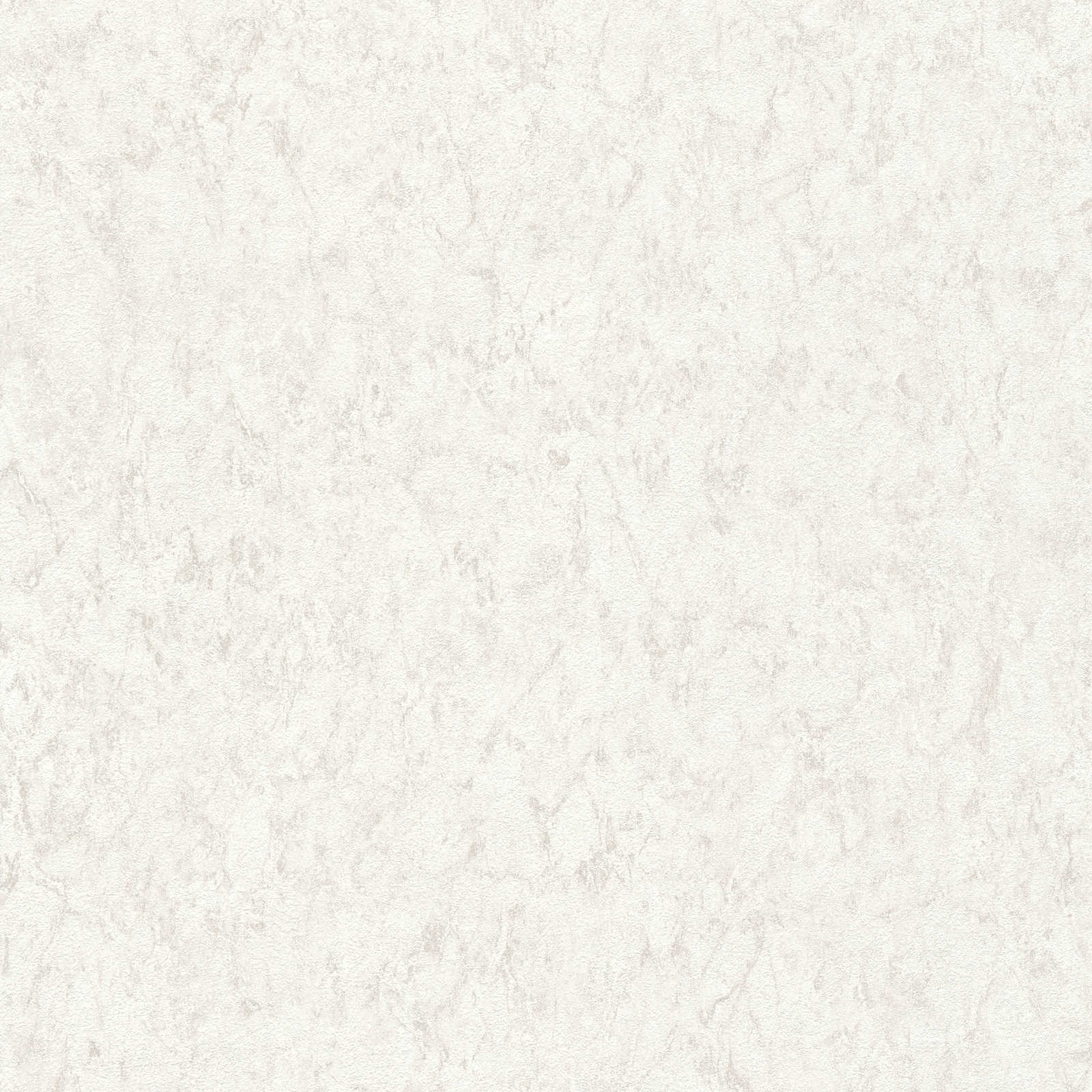 Livingwalls Vliestapete My Home My Spa Uni 387013 Livingwalls Vliestapete My Home My Spa Uni 387013