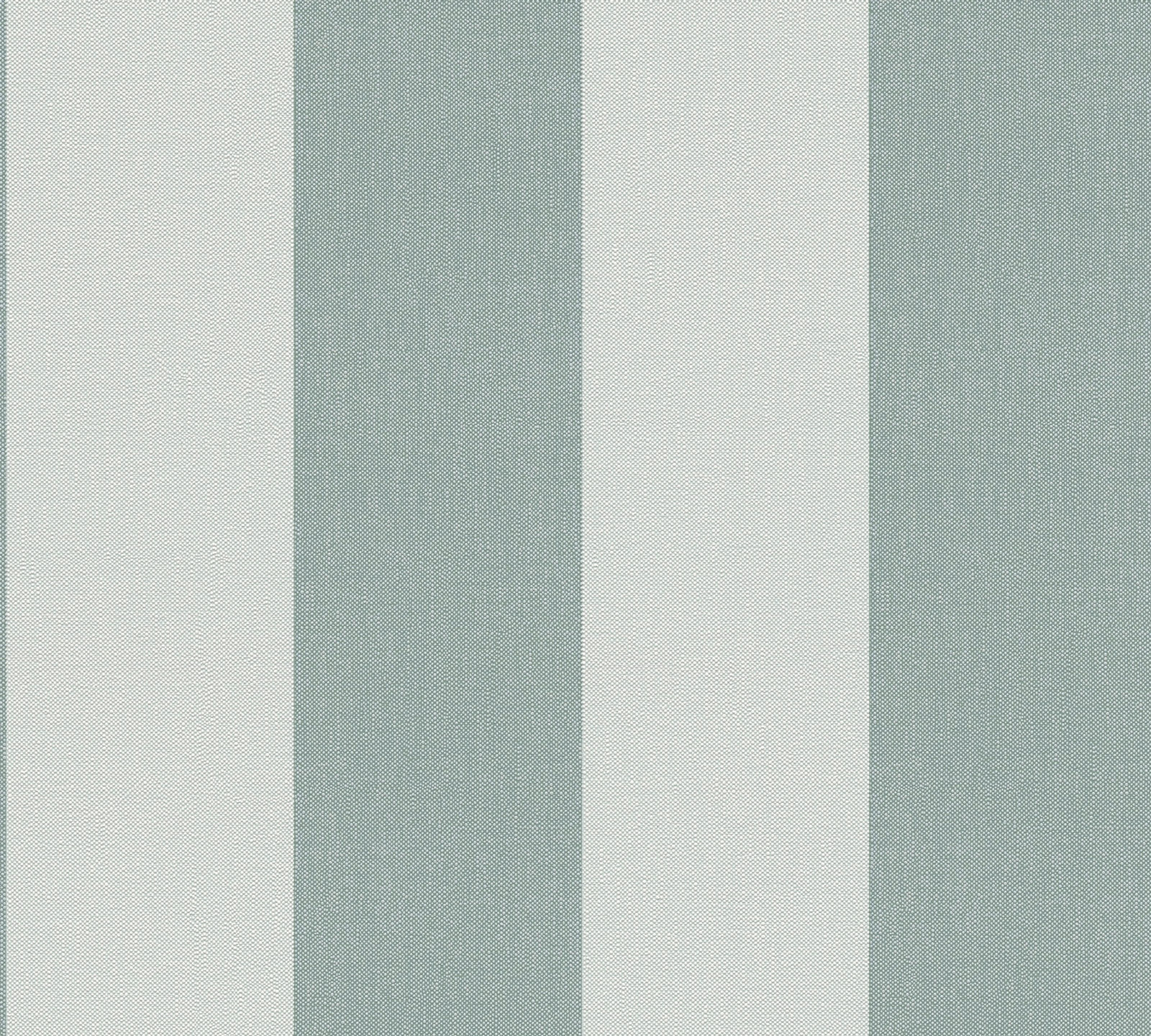 AS Vliestapete Pure Elegance Streifen Grün 397911 AS Vliestapete Pure Elegance Streifen Grün 397911