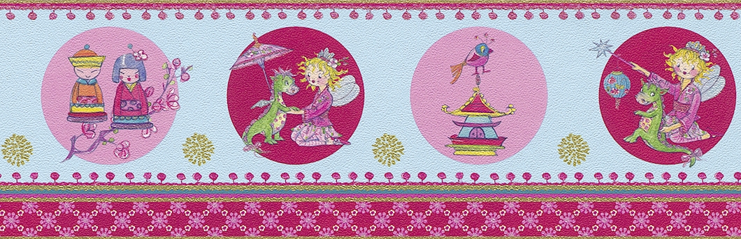 Rasch Borte Villa Coppenrath 413434