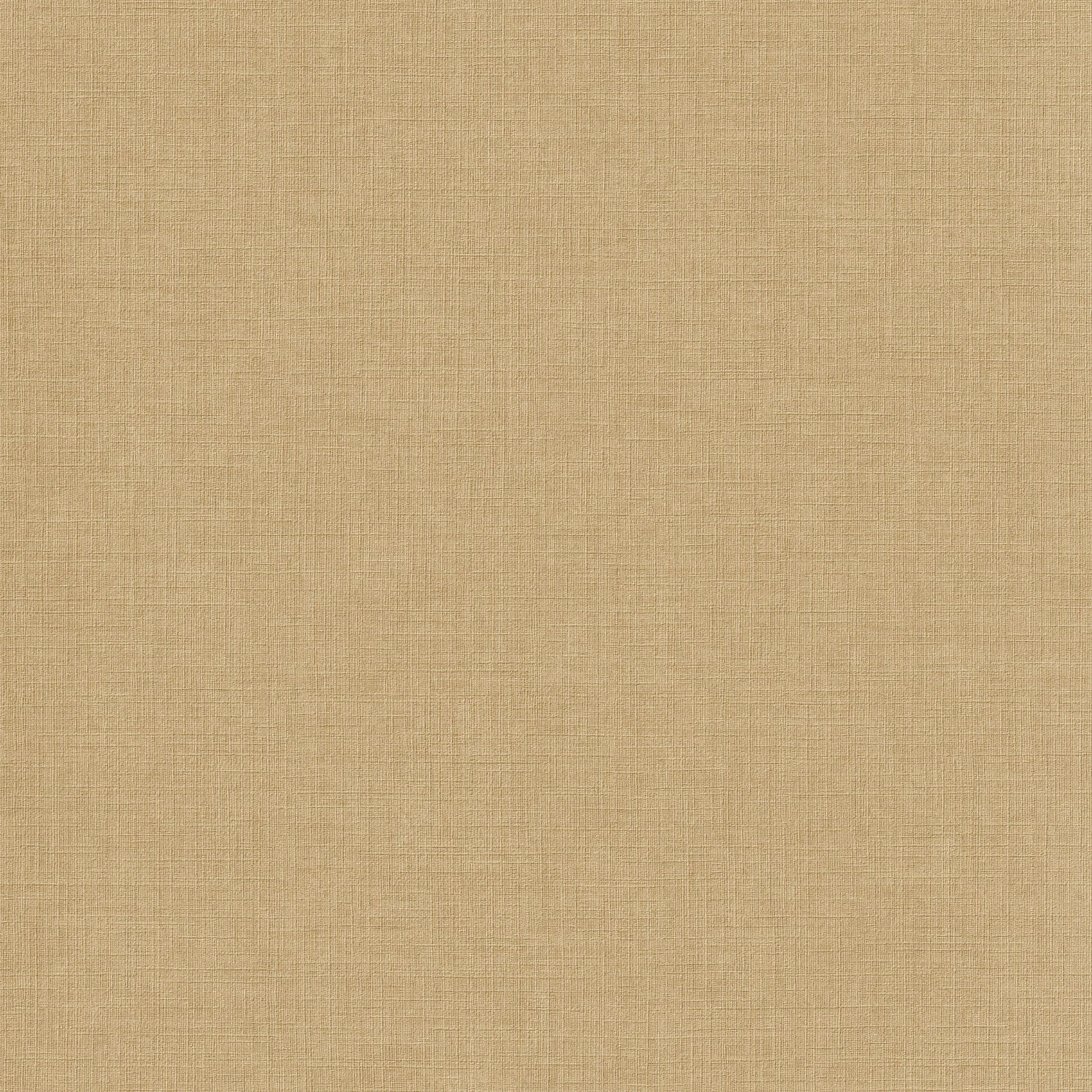 Grandeco Vliestapete Inia Unitapete A71011