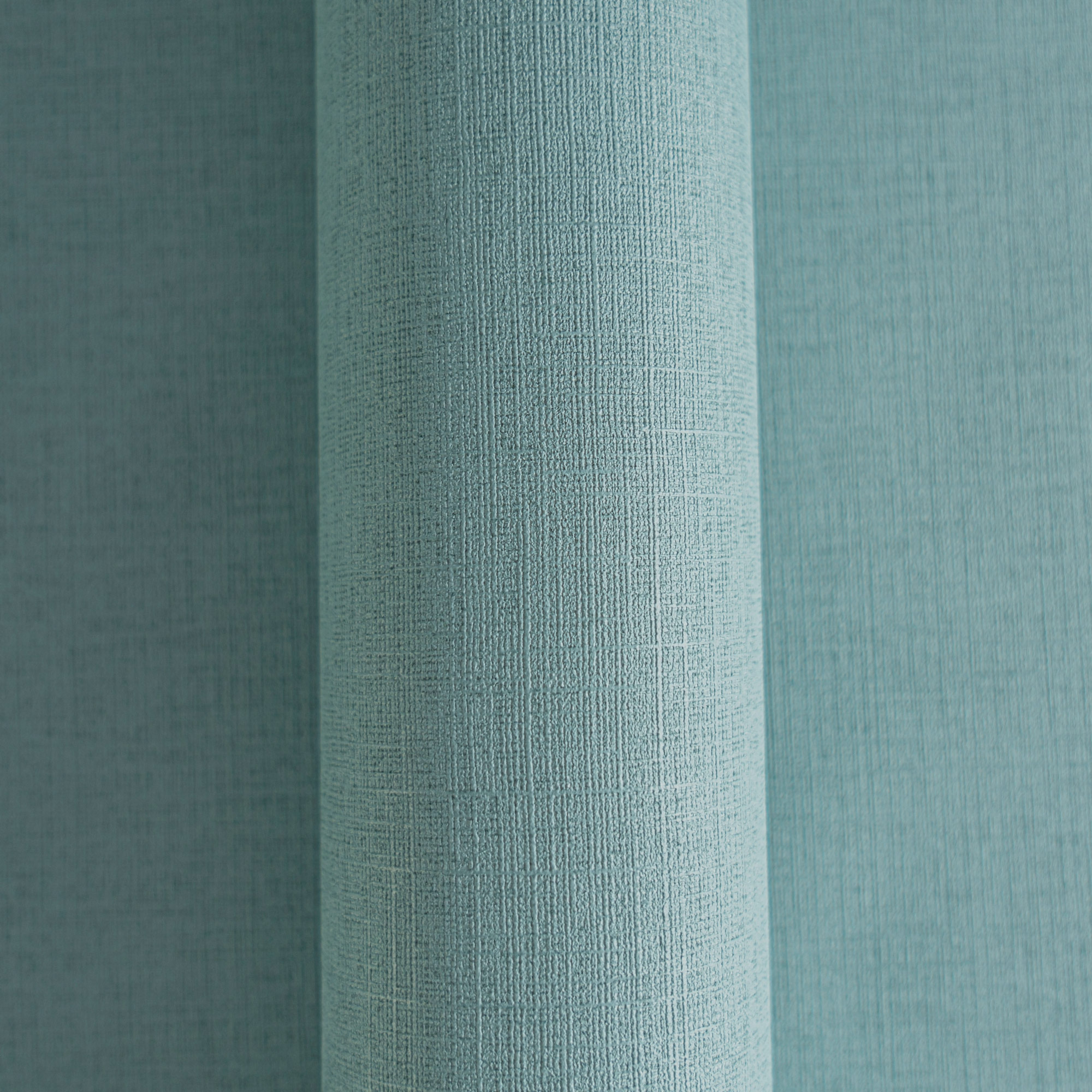 AS Vliestapete PintWalls II Unitapete Blau 306884 AS Vliestapete PintWalls II Unitapete Blau 306884