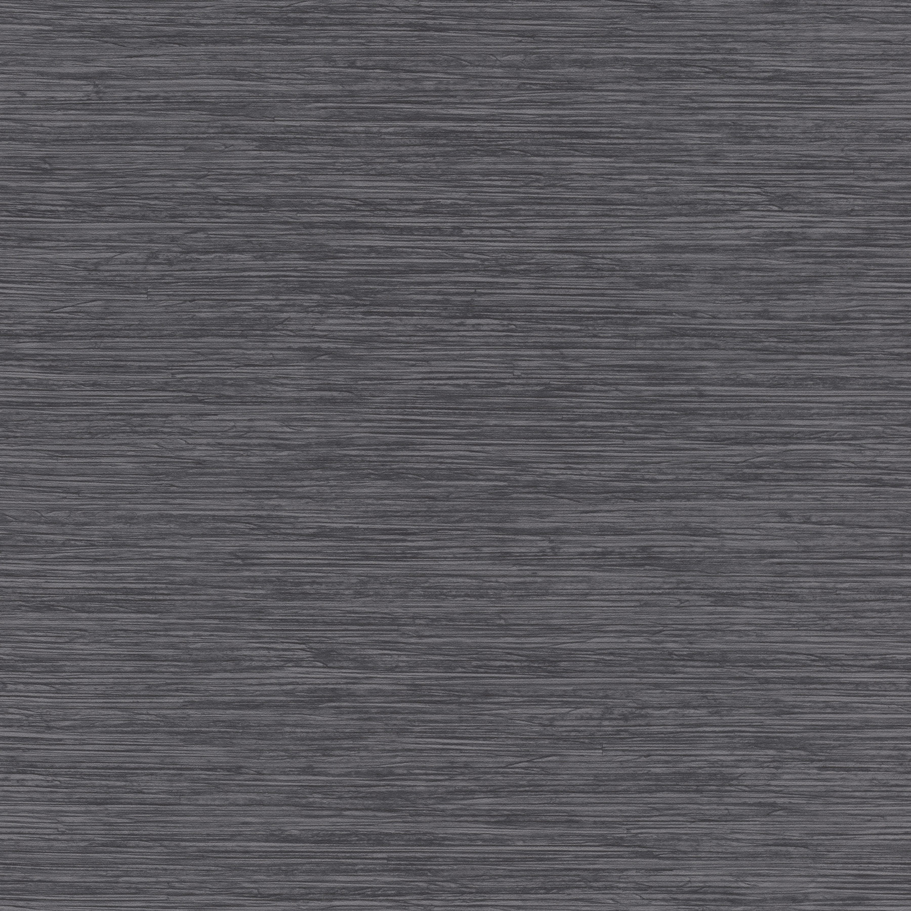 Rasch Vliestapete Symphony Schwarz-Anthrazit 866469