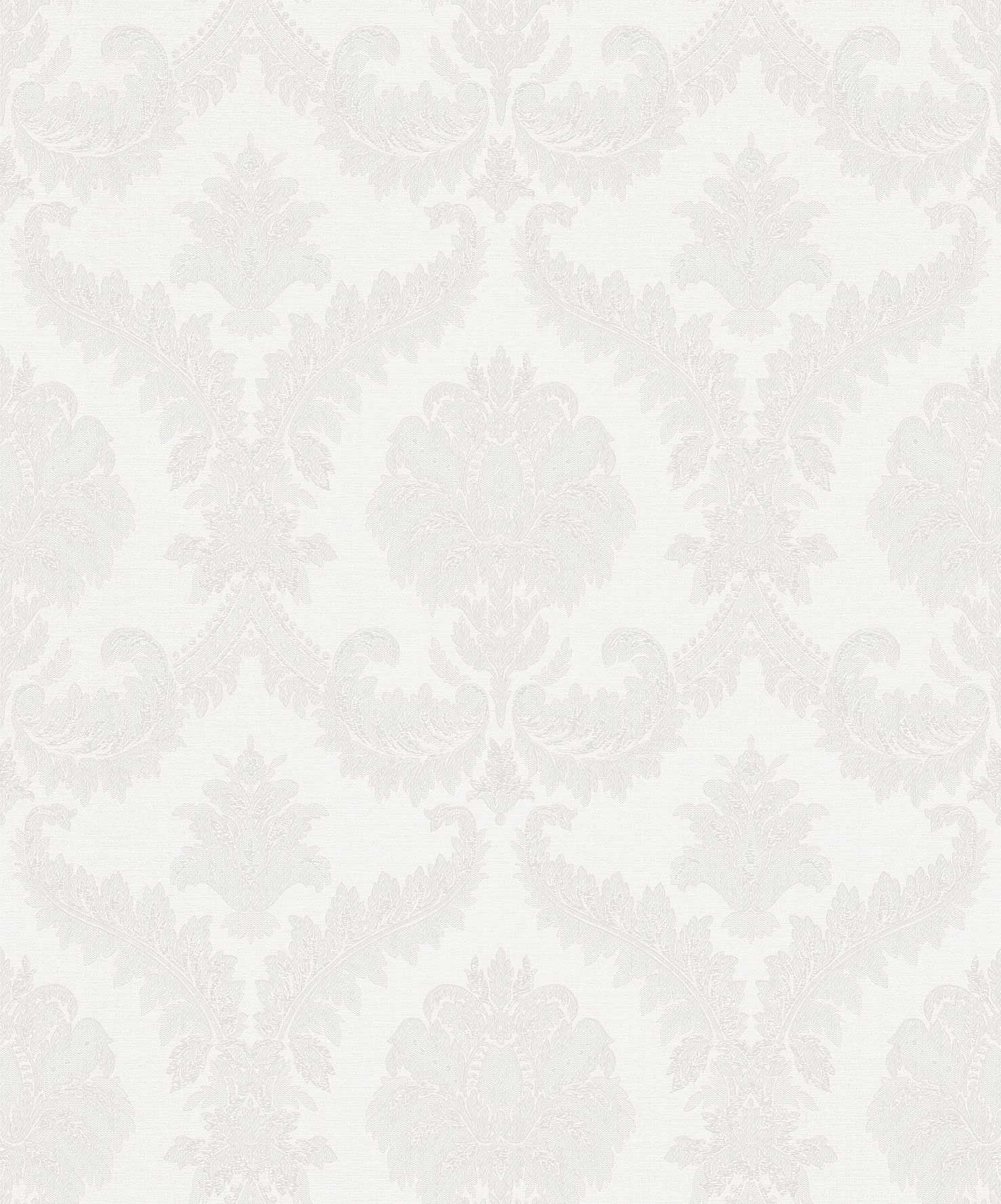 Essener Vliestapete Best of Classic & Elegant 25720