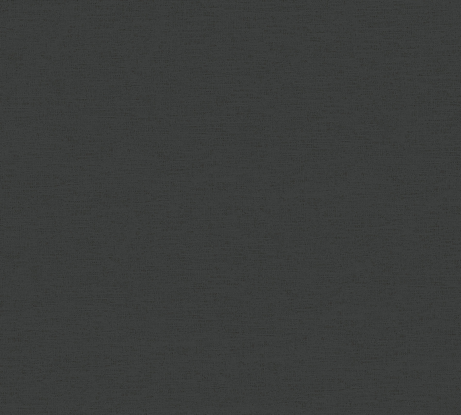 AS Vliestapete PintWalls II Unitapete Schwarz 371781