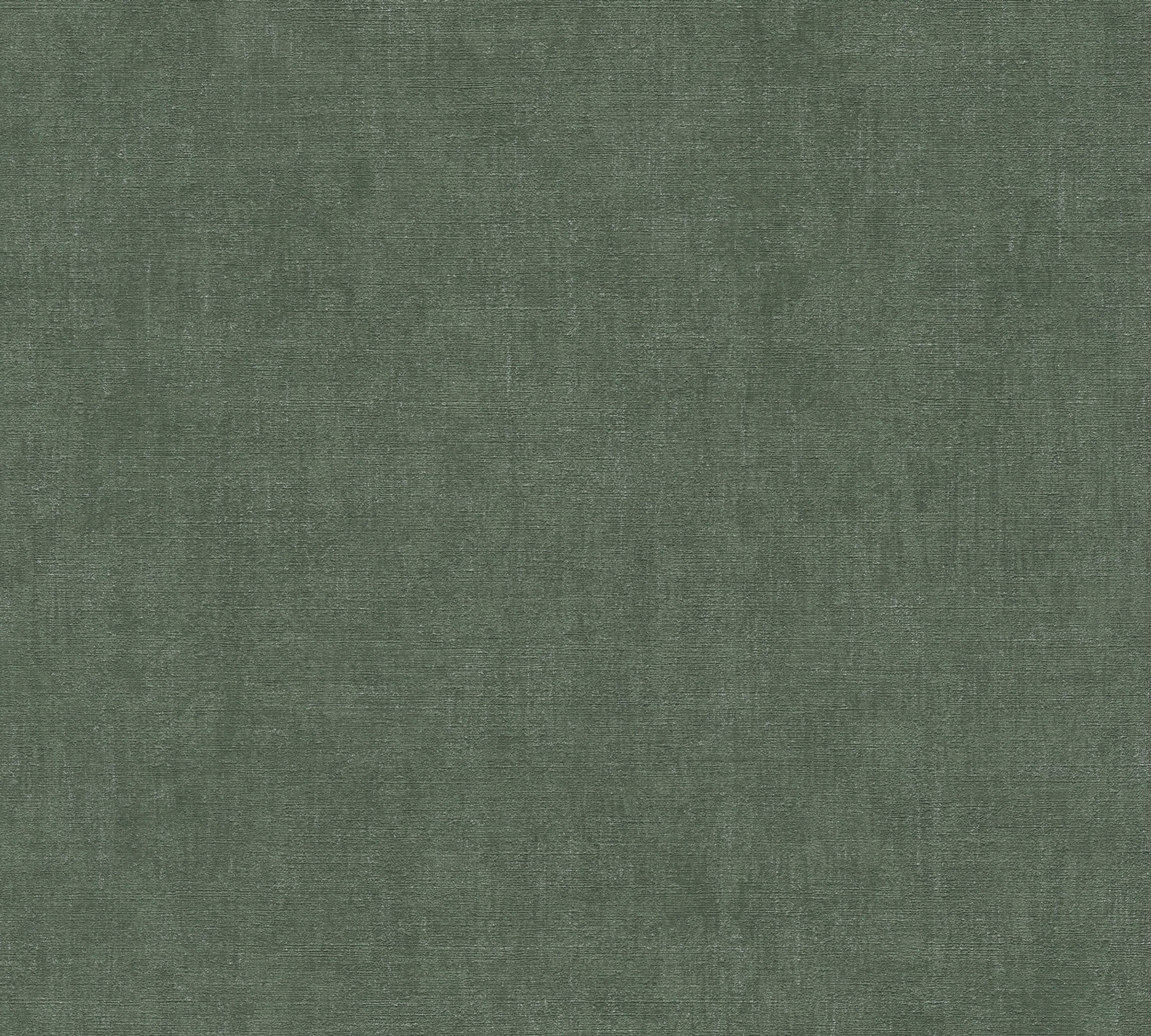 AS Vliestapete History of Art 2 Struktur Grün 790448