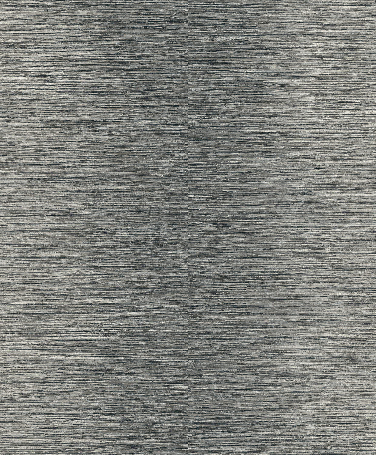 Grandeco Vliestapete Textured Vibes A77905 Grandeco Vliestapete Textured Vibes A77905