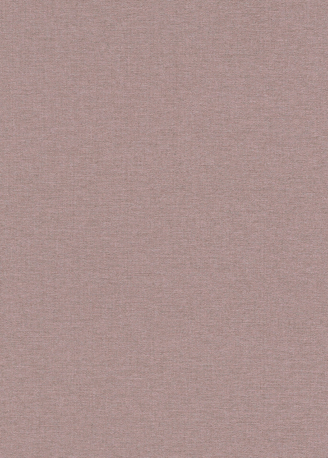 Erismann Vliestapete Secret Garden Unitapete 1051009