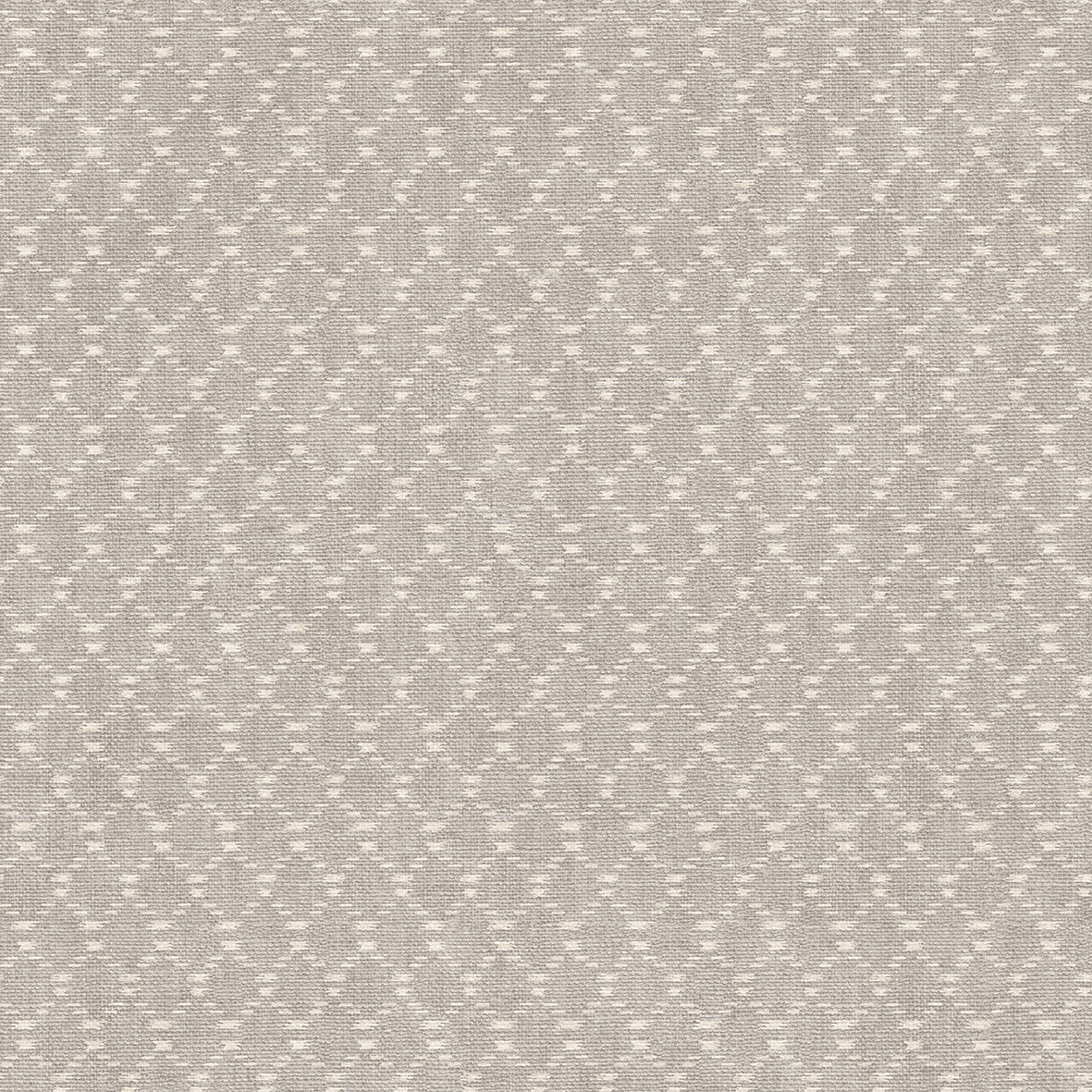 Thomas Vliestapete Pacific Island grau Karo TA25030 Thomas Vliestapete Pacific Island grau Karo TA25030